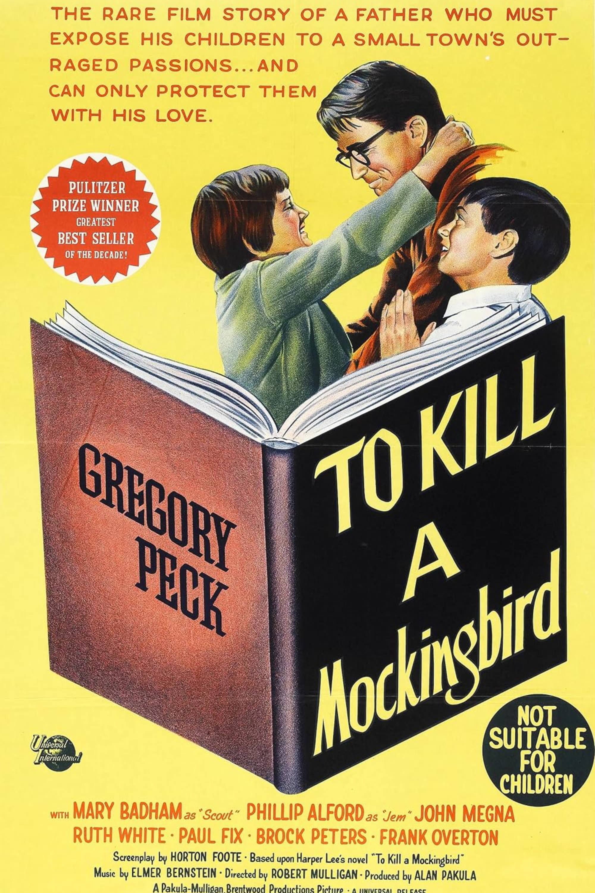 to-kill-a-mockingbird-poster.jpg