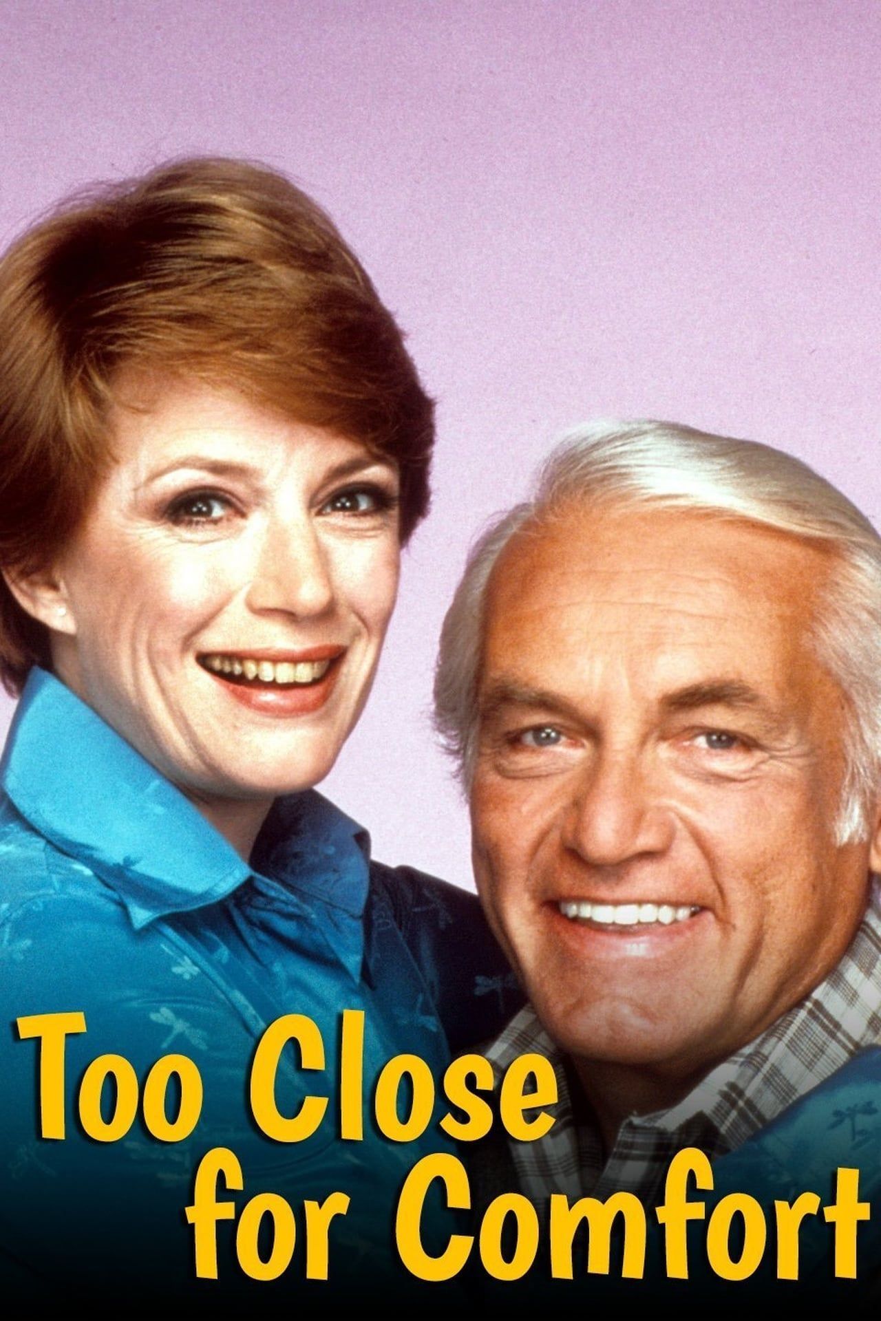 too-close-for-comfort-1980.jpg