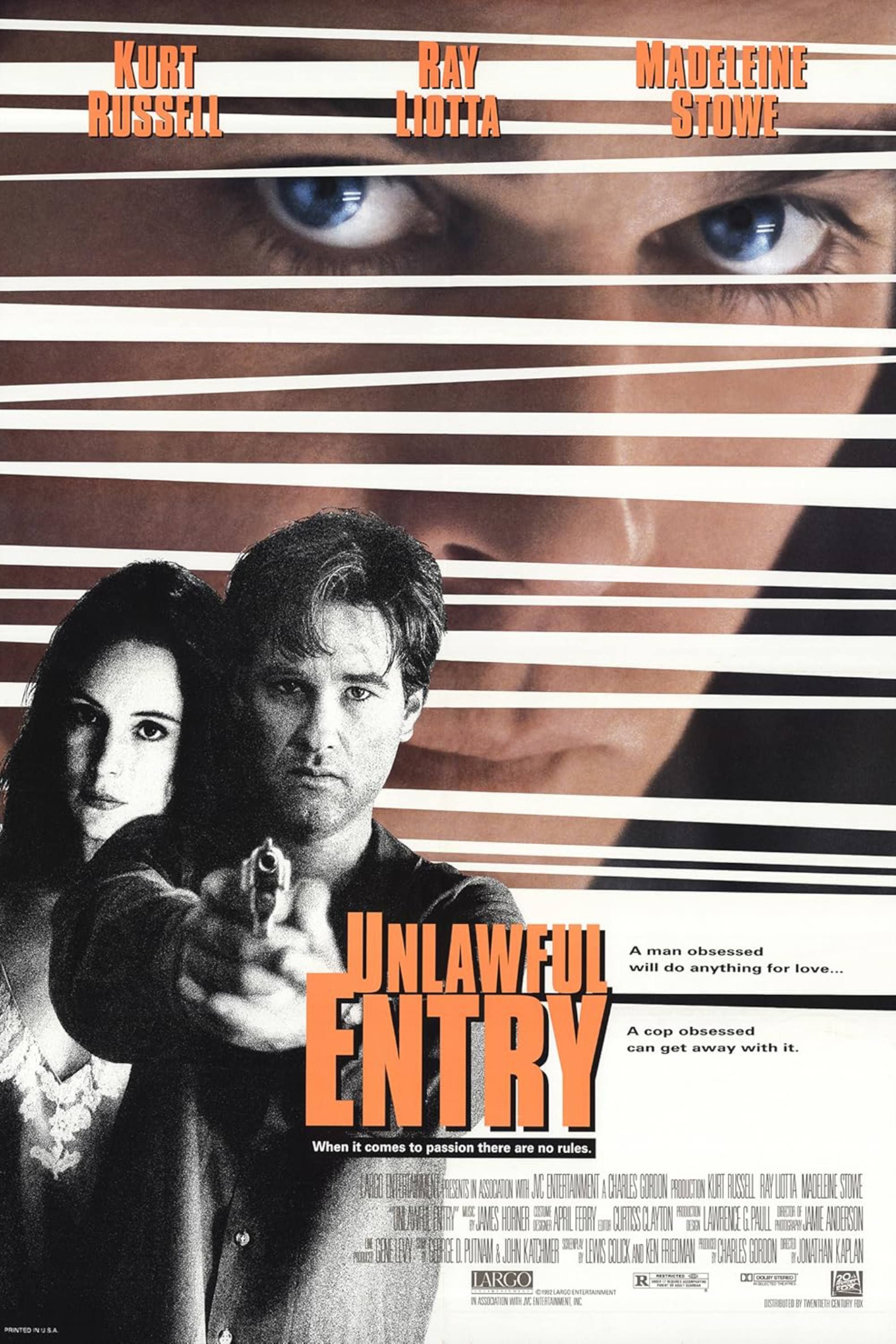 Entrada ilegal-1992-poster-1.jpg