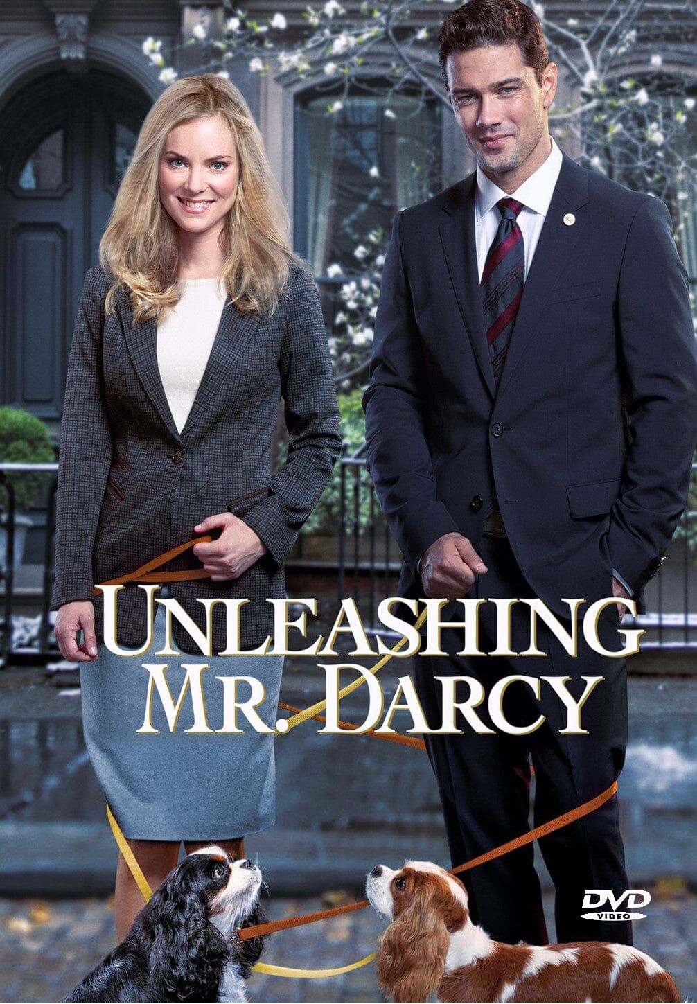 unleashing-mr-darcy.jpg