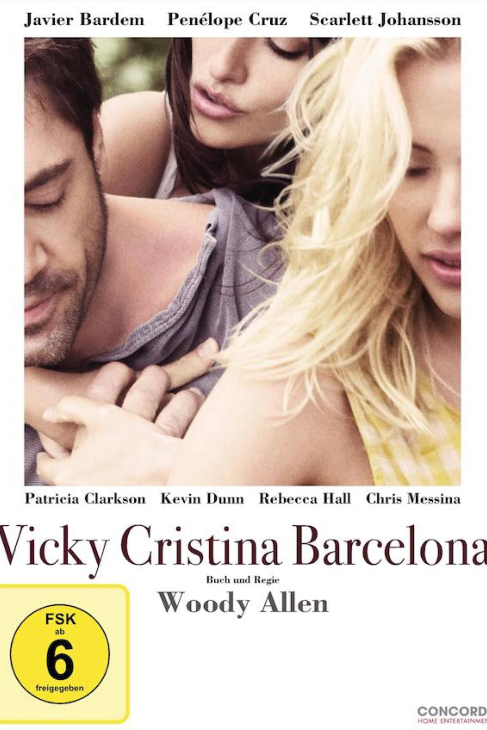 vicky-cristina-barcelona-poster.jpg