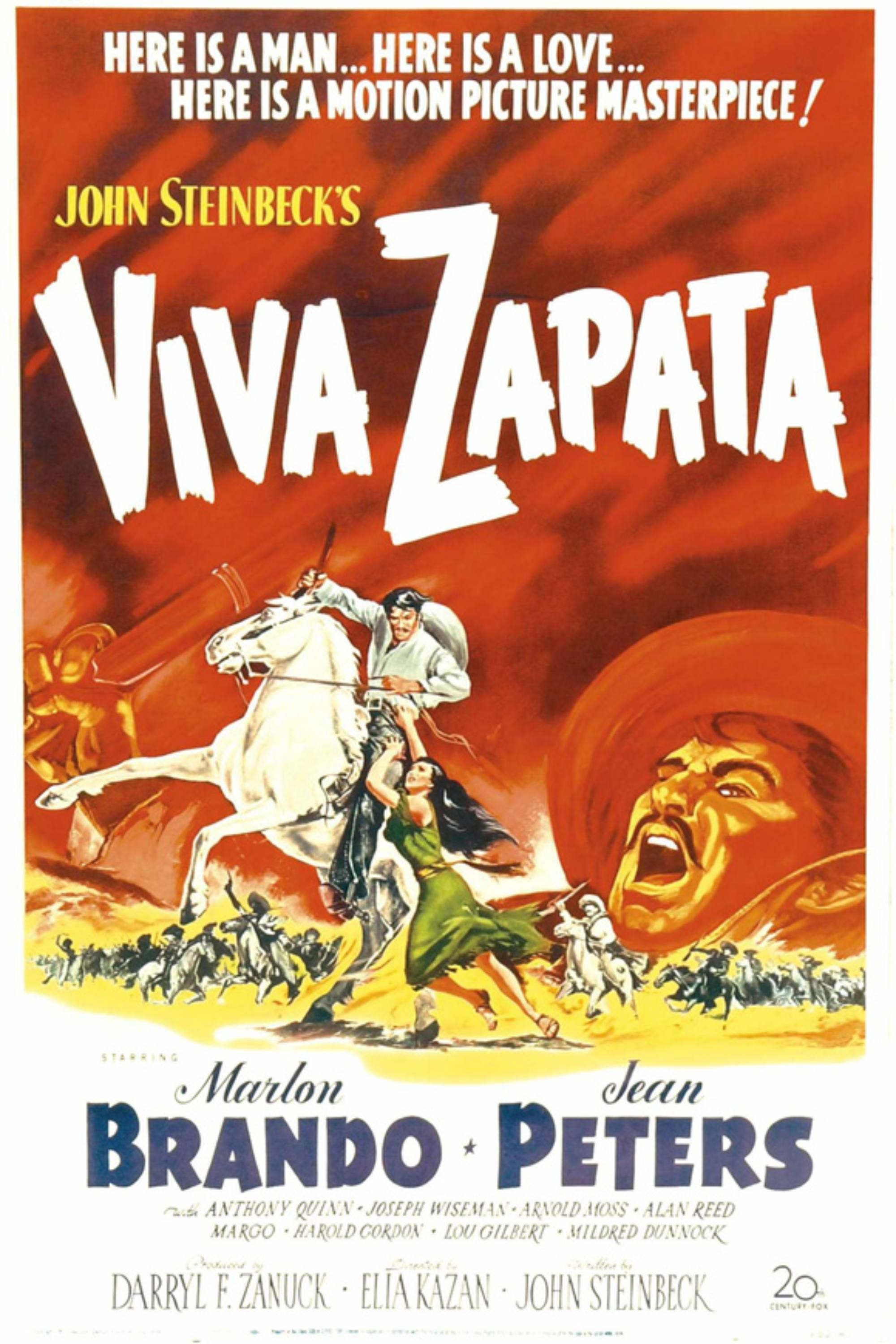 viva-zapata-poster.jpg