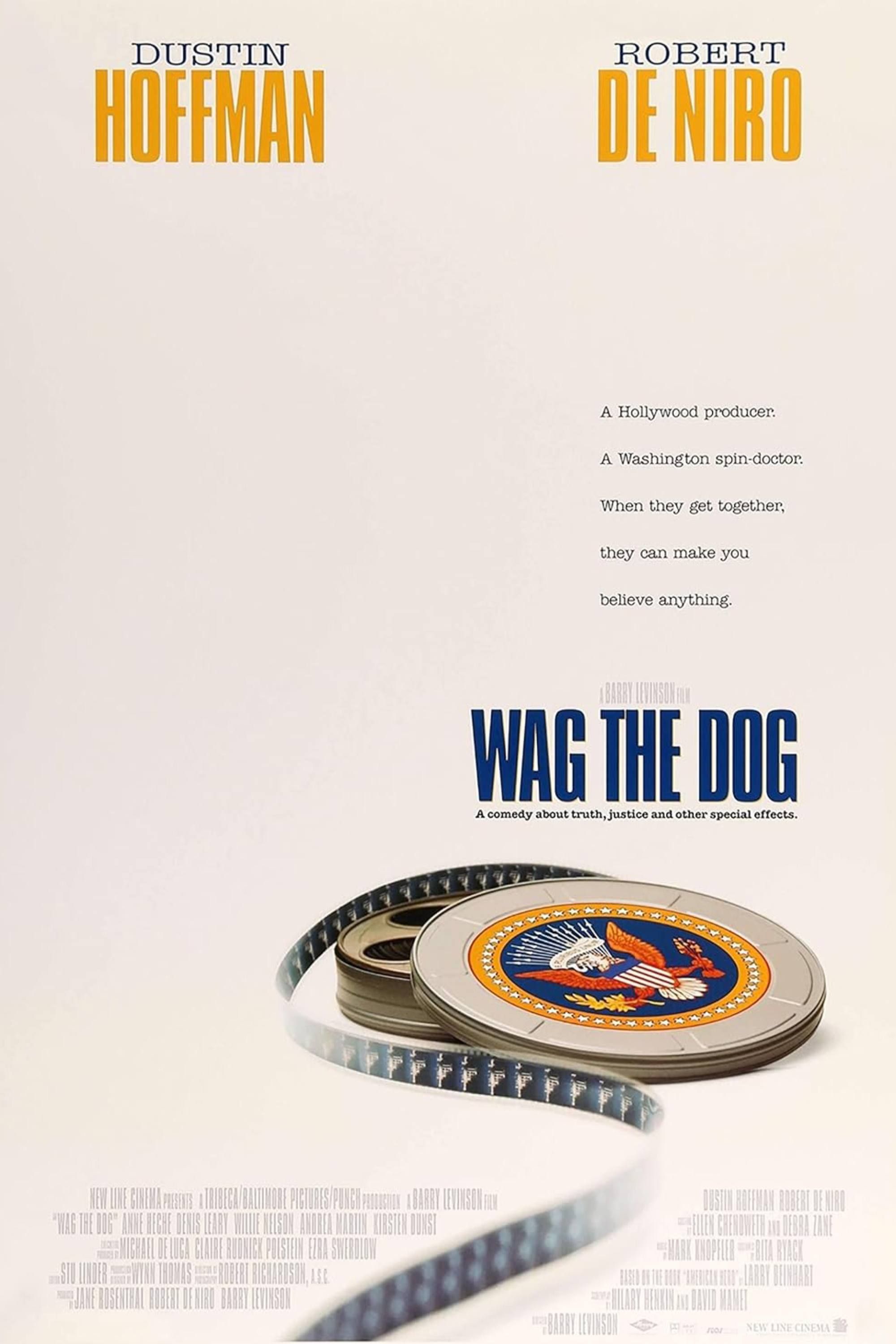 wag-the-dog-1997-poster.jpg
