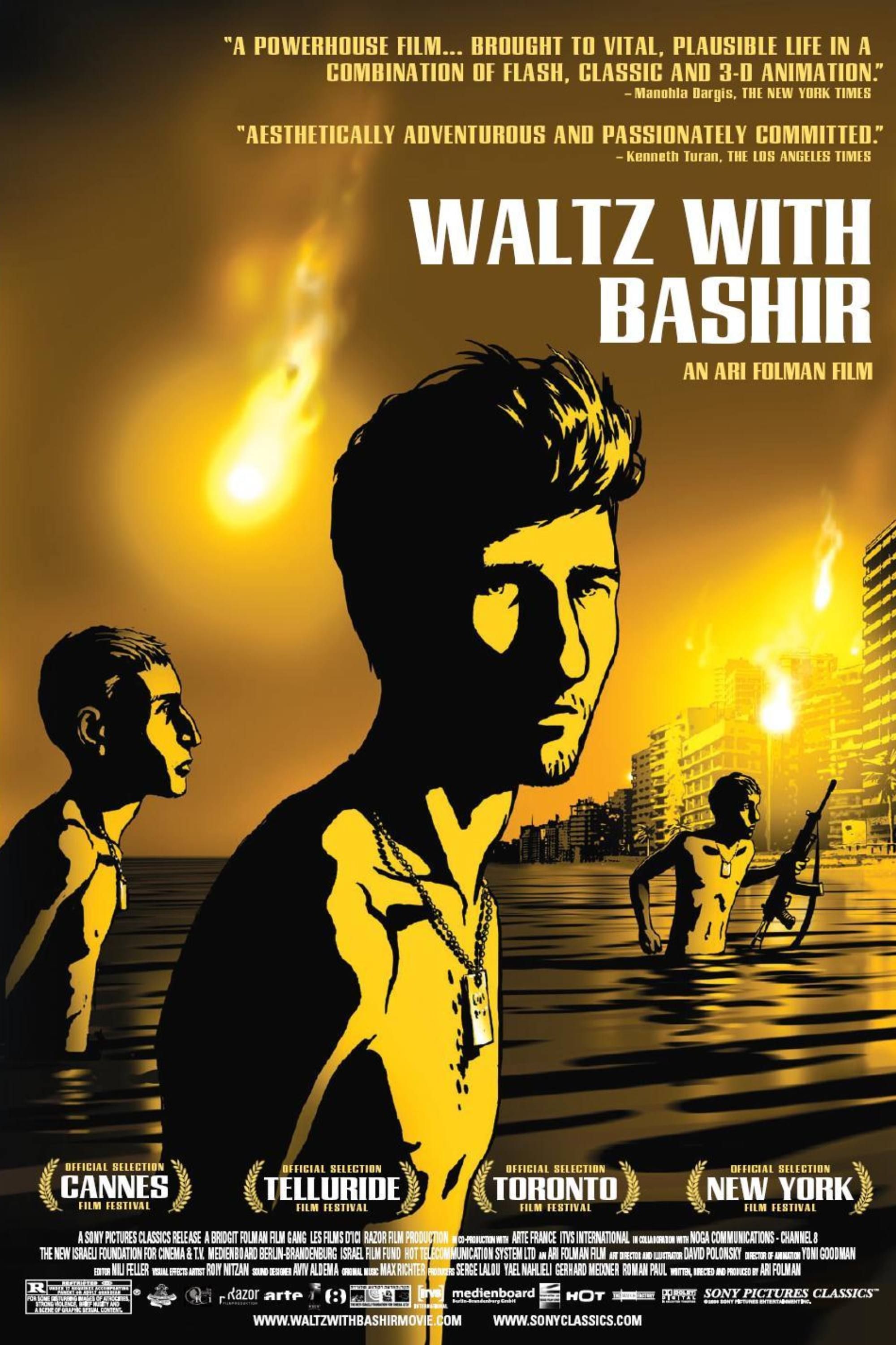 waltz-with-bashir-poster.jpg