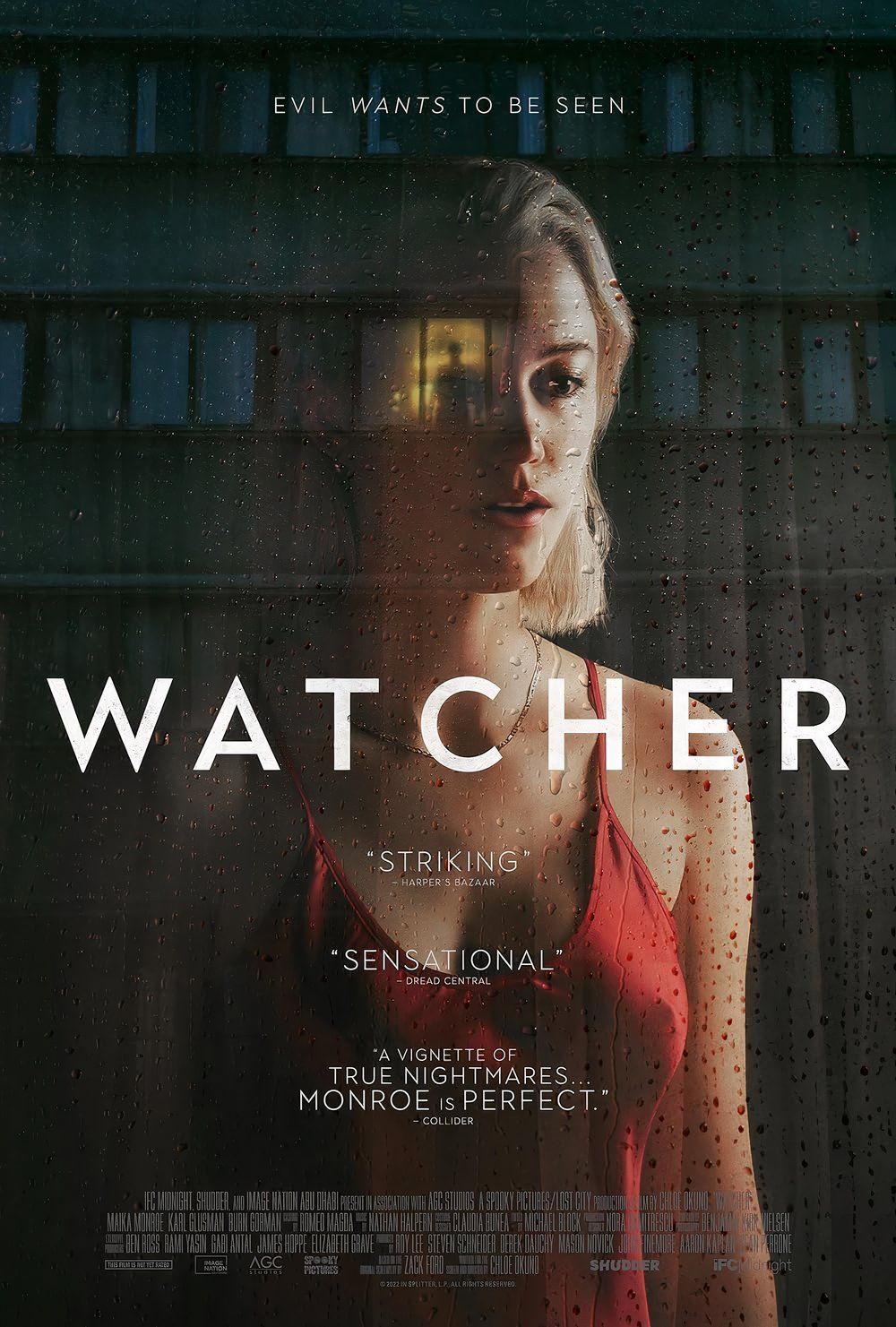 watcher-movie-poster.jpg