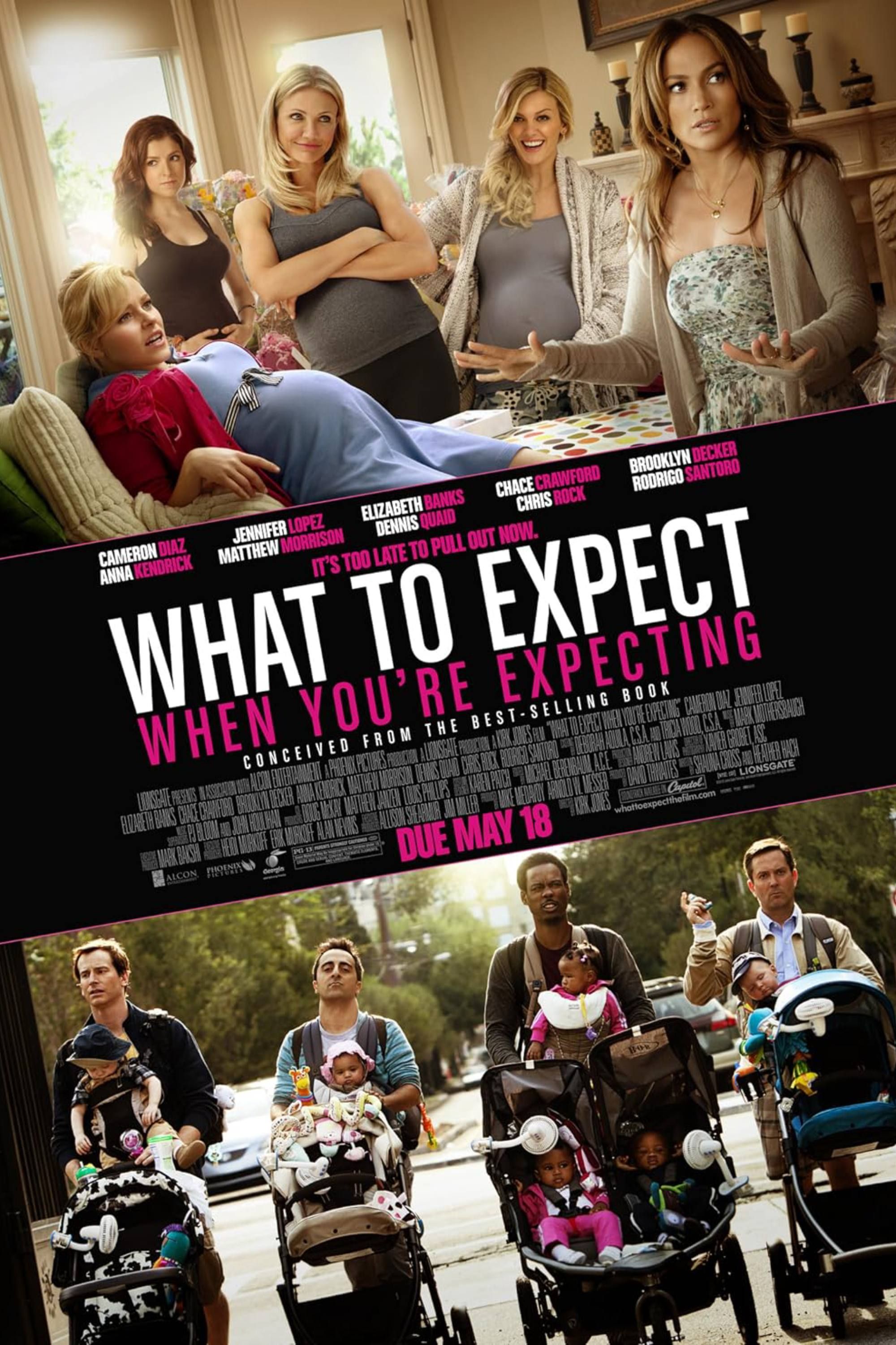what-to-expect-when-you-re-expecting-poster.jpg