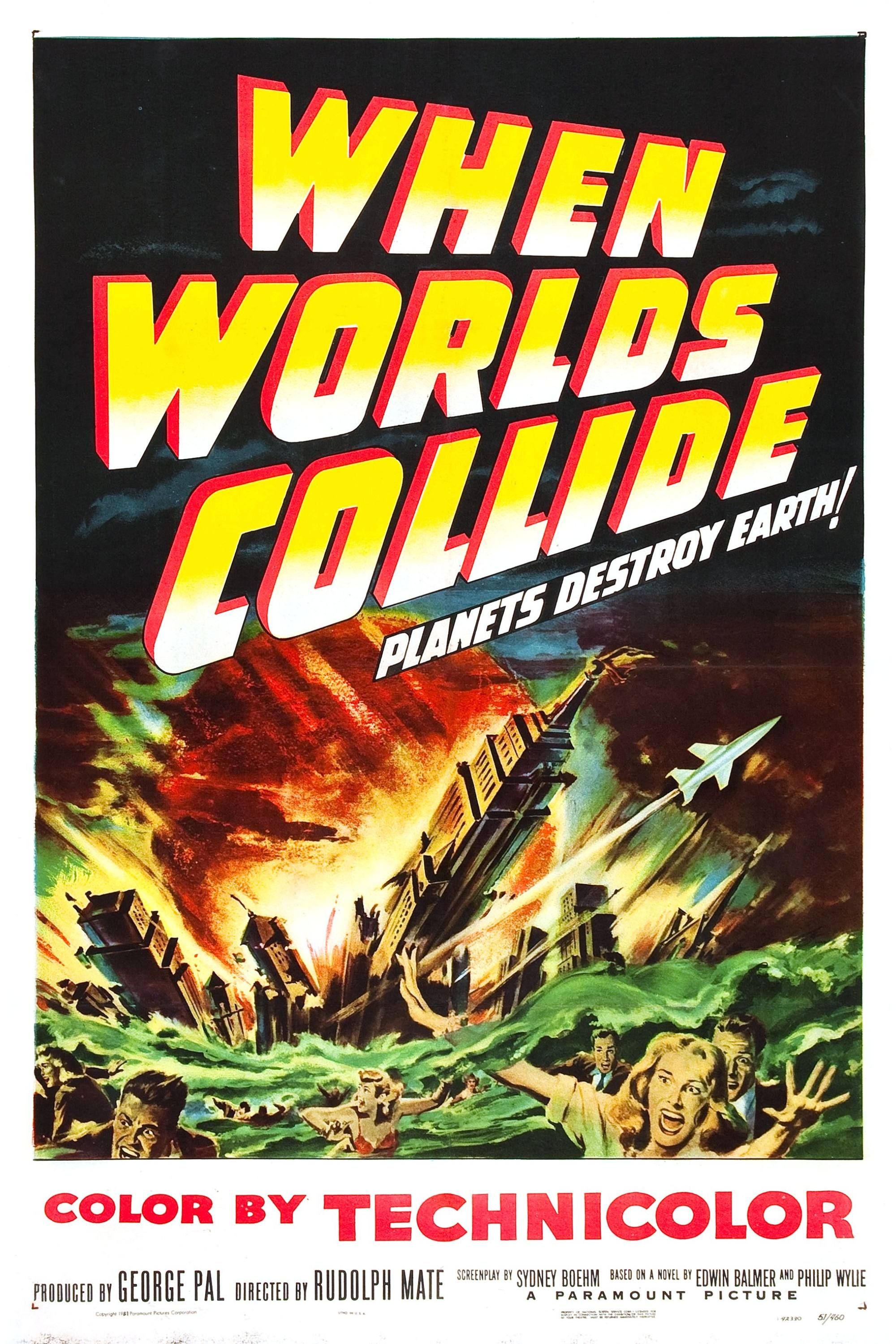 when-worlds-collide-1951-poster.jpg