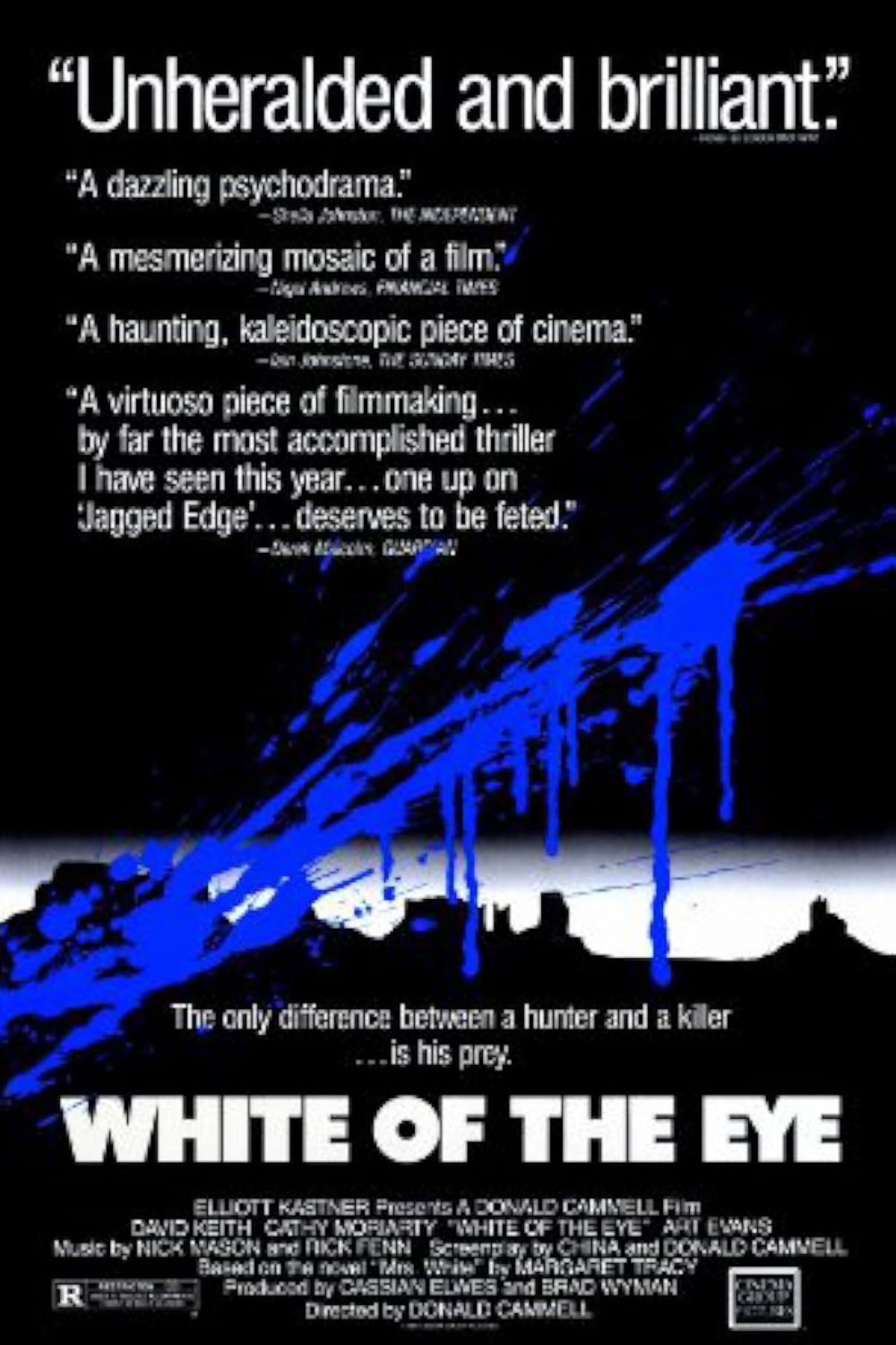 White-of-of-olho-1987-poster.jpg