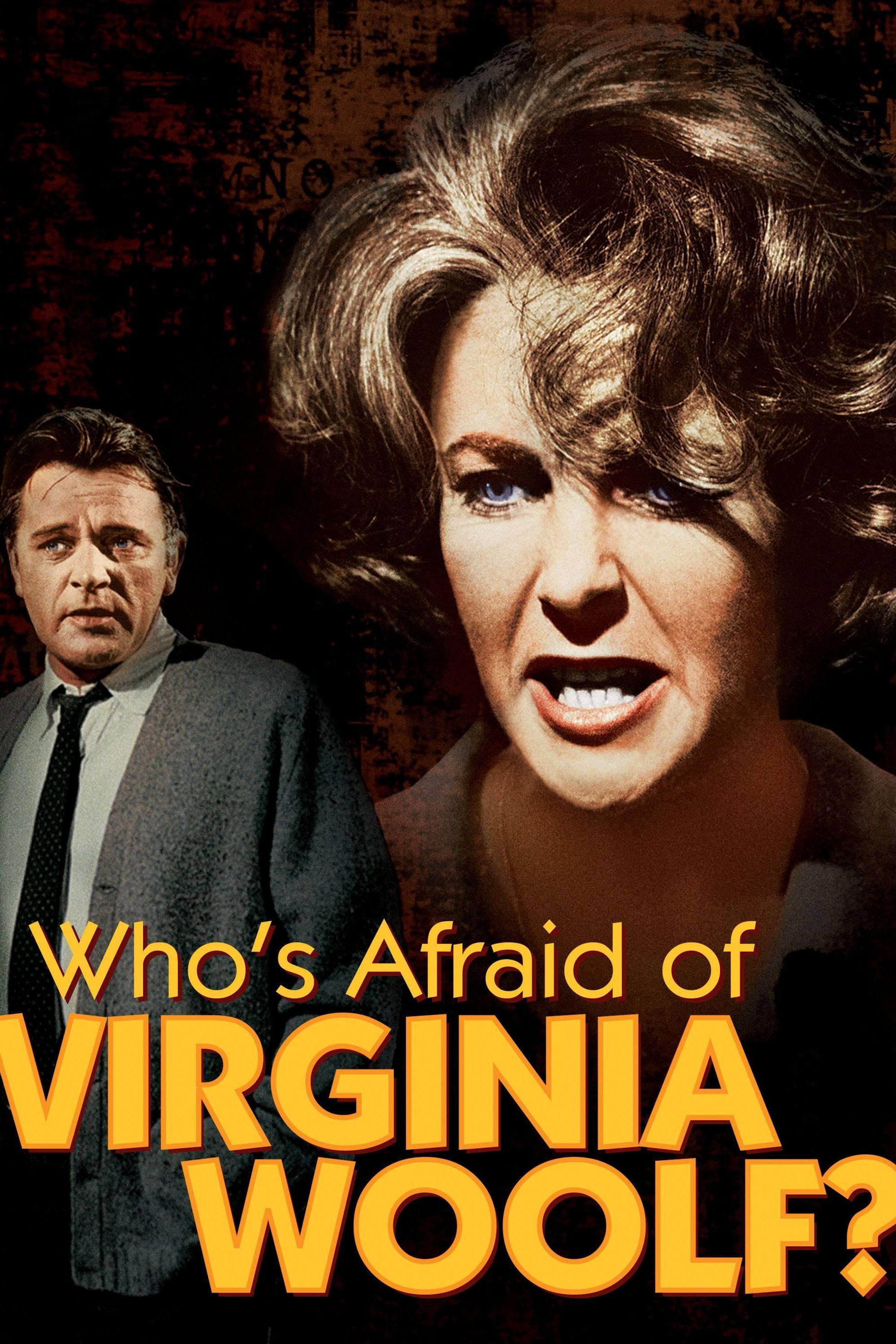 who-s-afraid-of-virginia-woolf_-poster.jpg