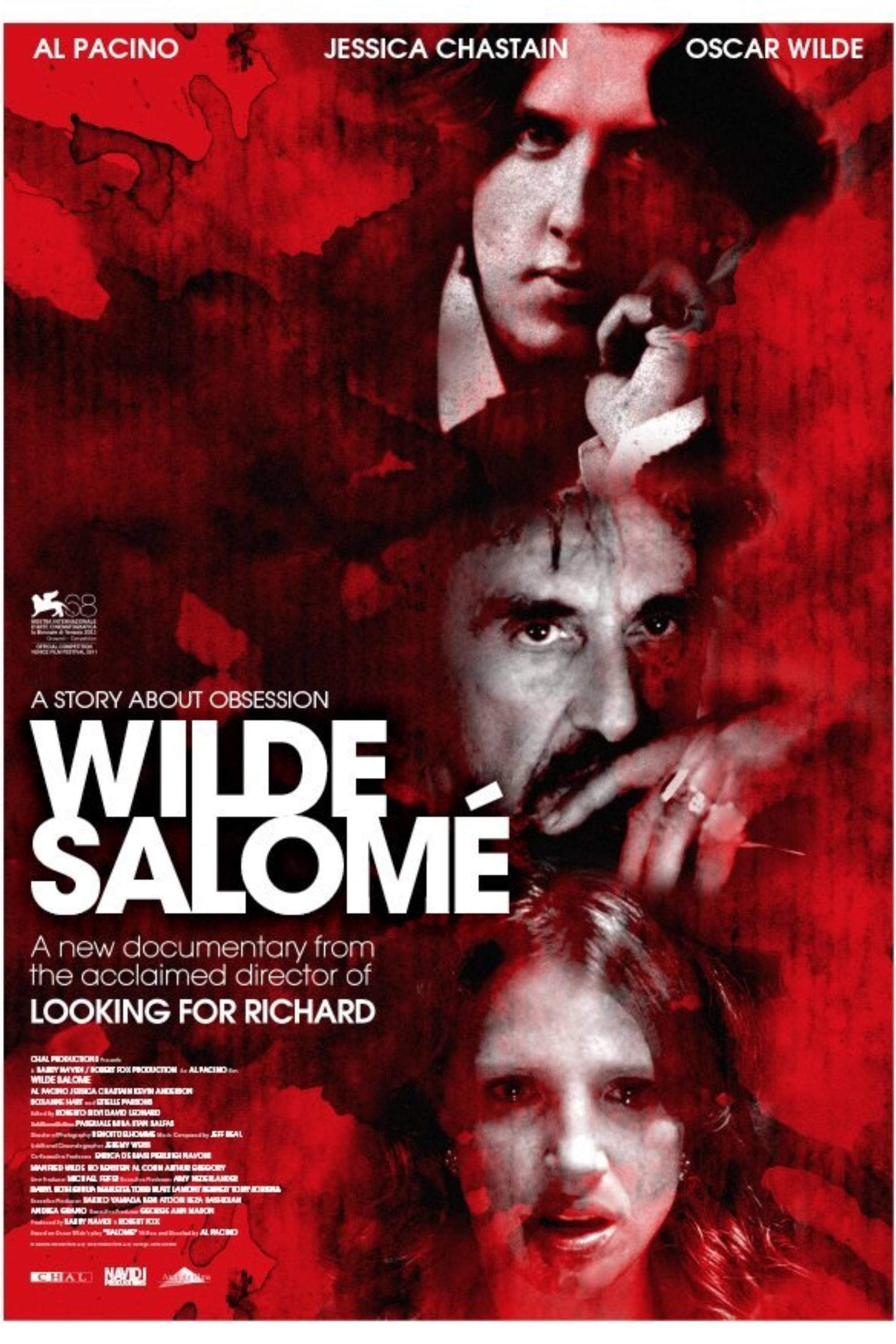 wilde-salome-2013-poster.jpg