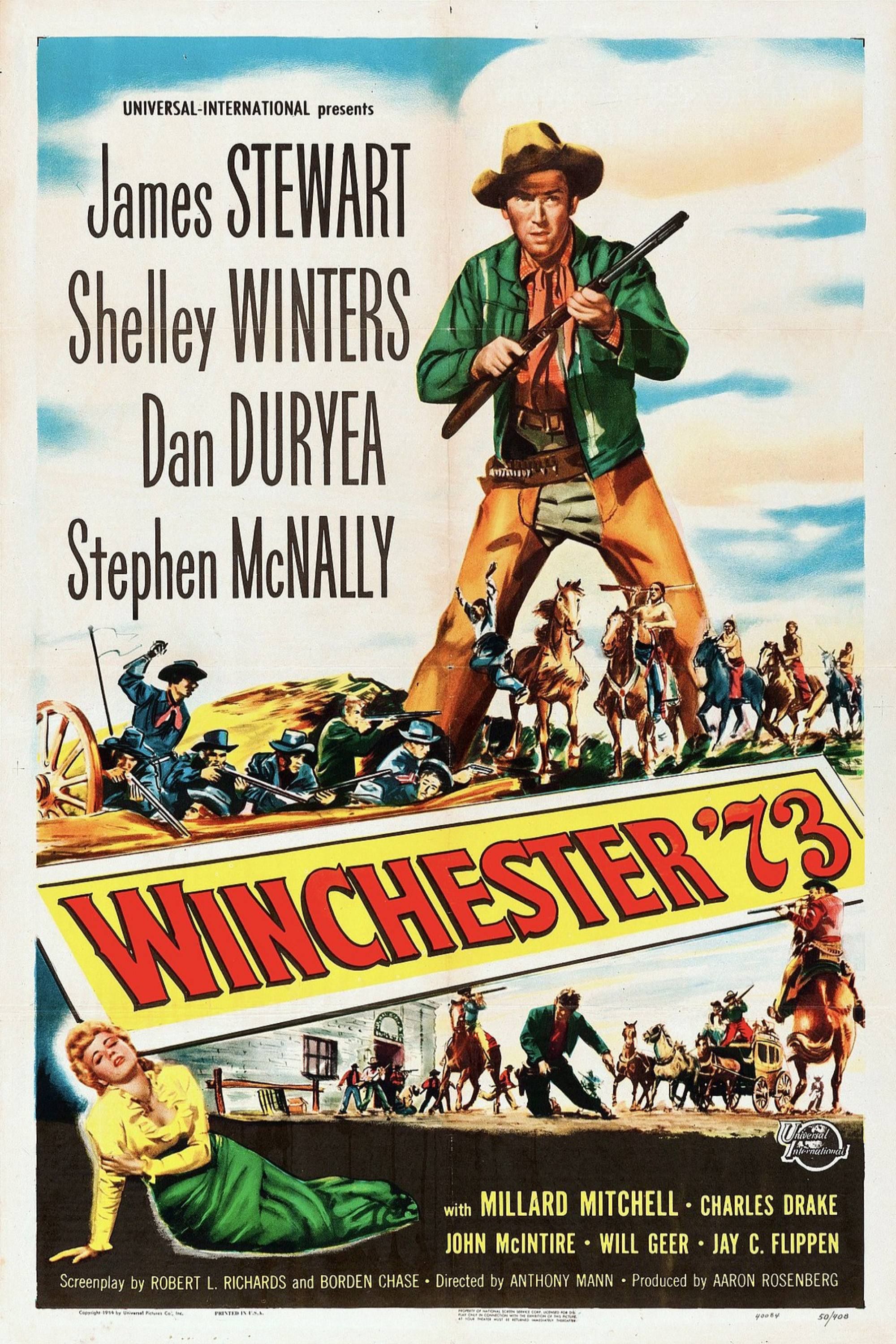 winchester-73-1950-poster.jpg