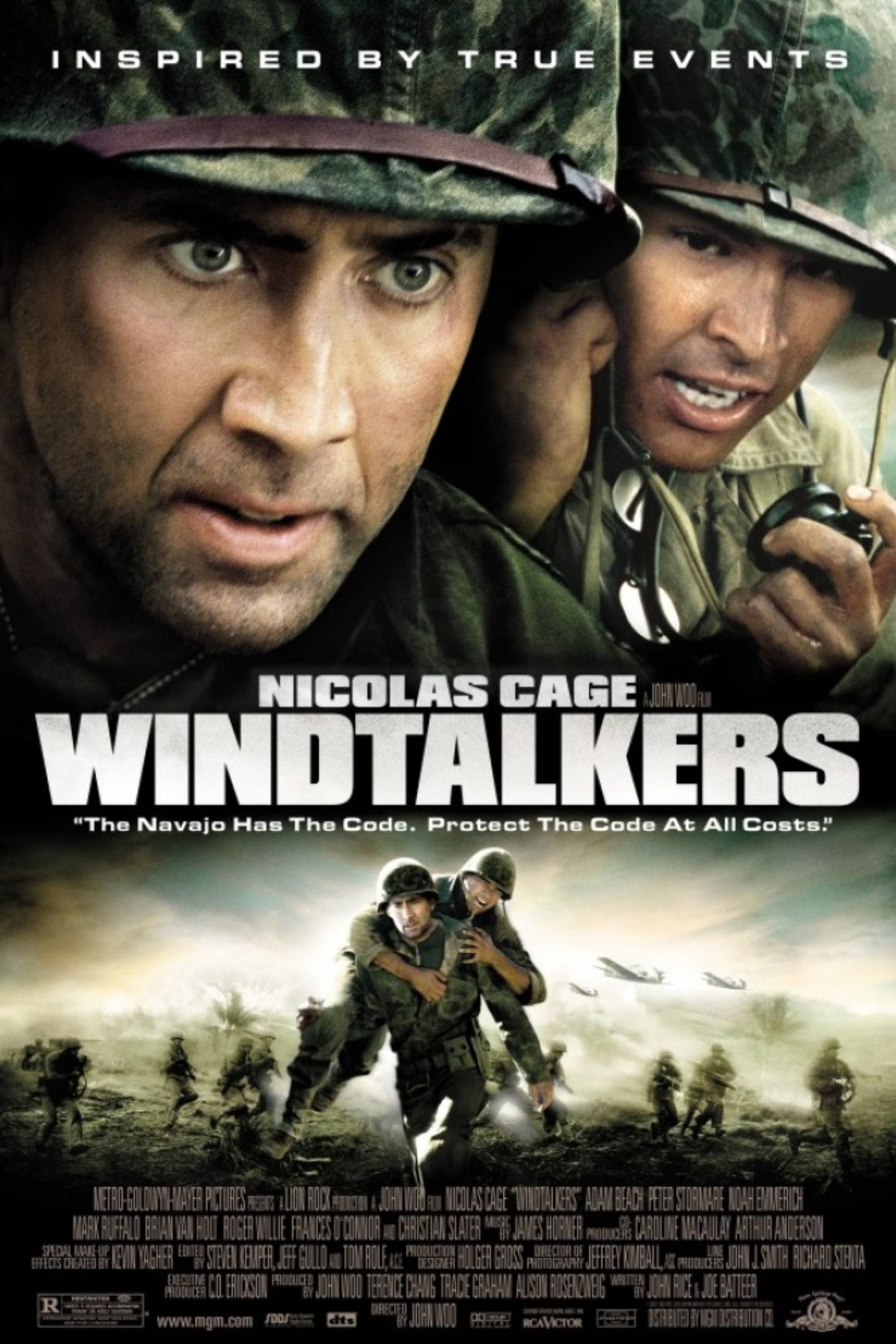 windtalkers-poster.jpg