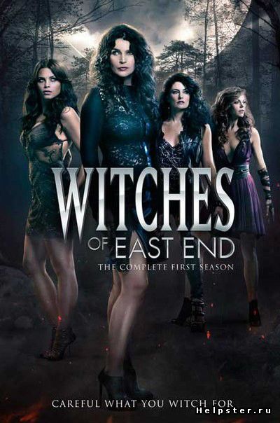 witches-of-east-end.jpg