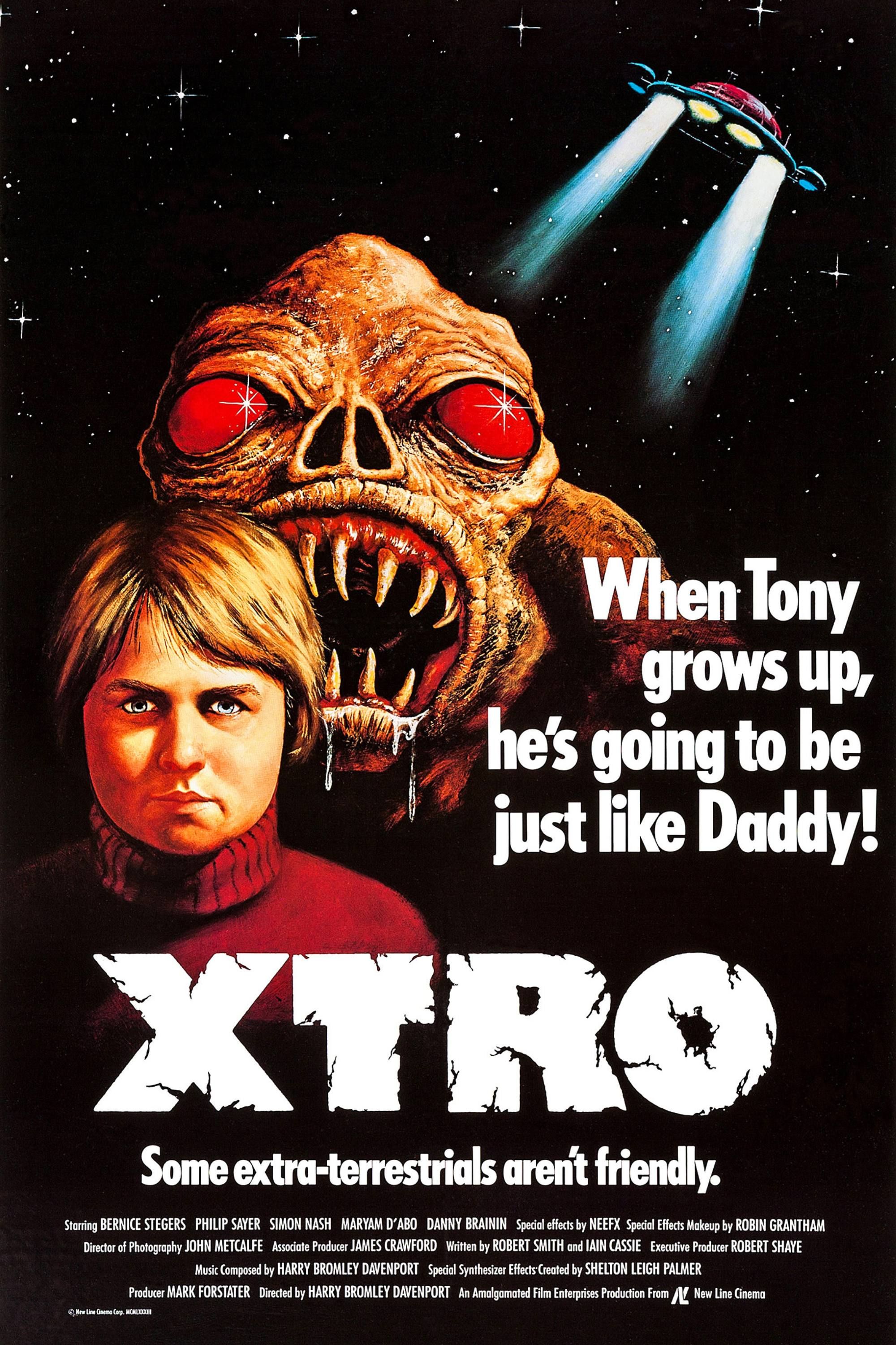 xtro-1982-poster.jpg