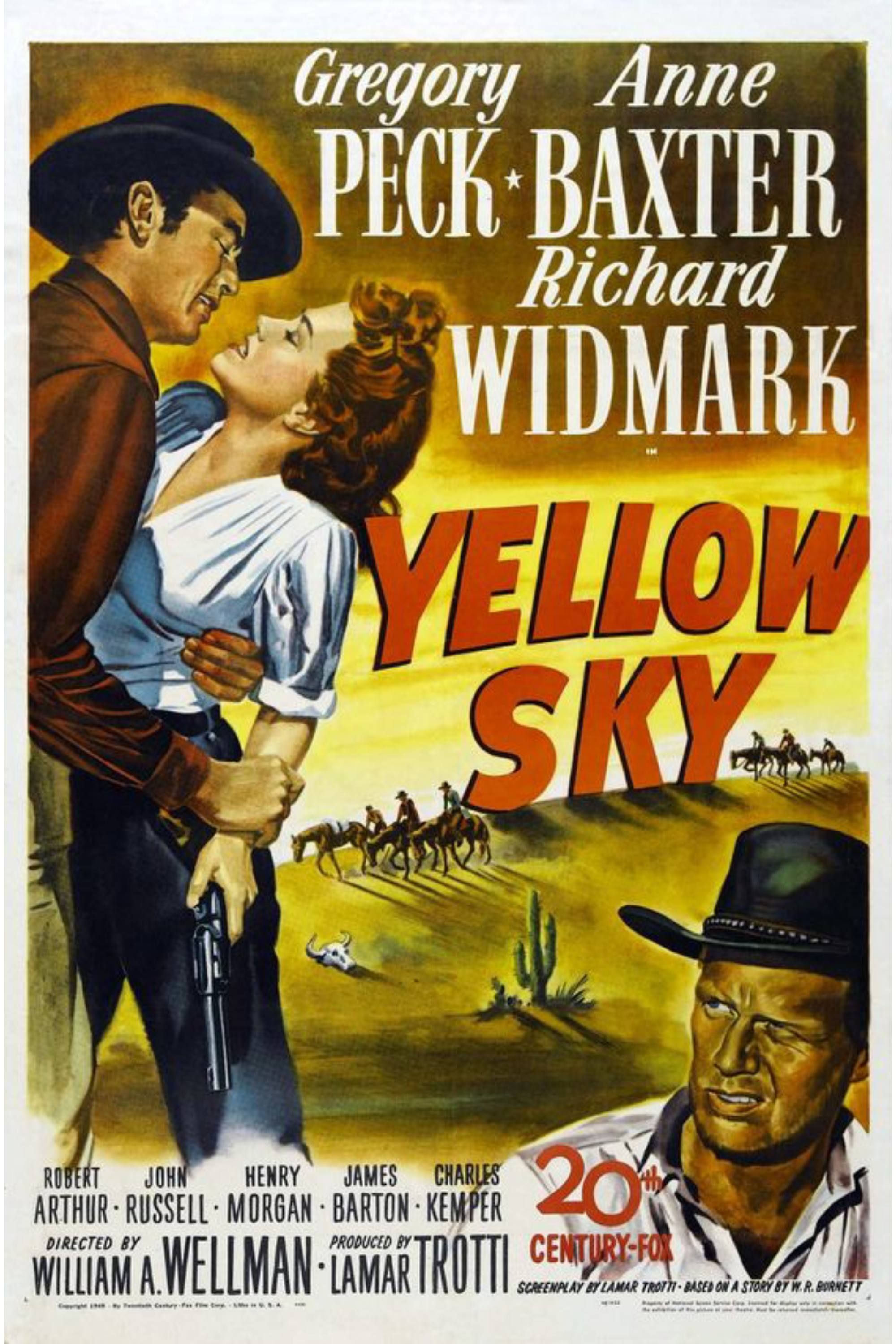 yellow-sky-1948-poster.jpg