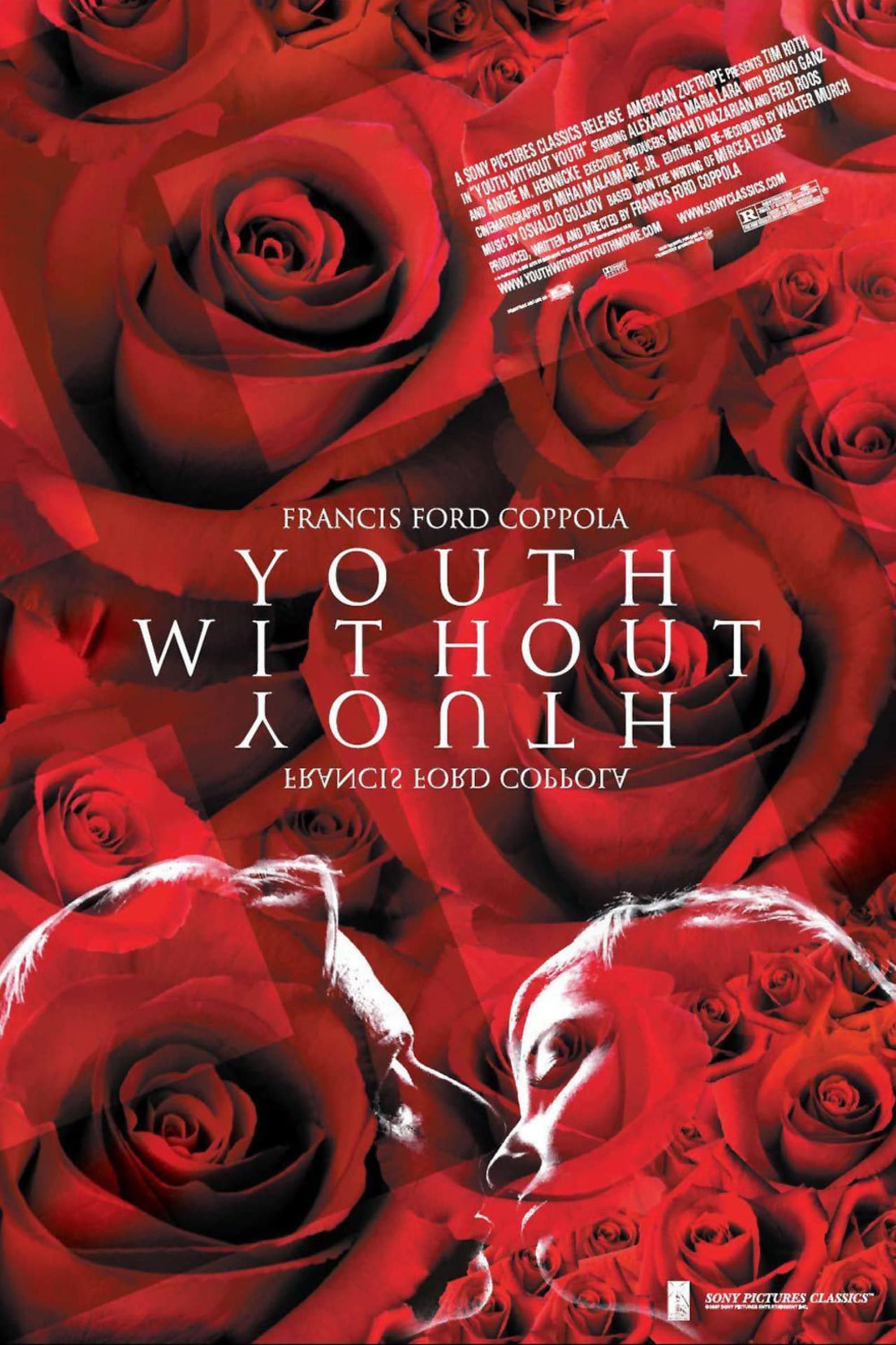 youth-without-youth-poster.jpg