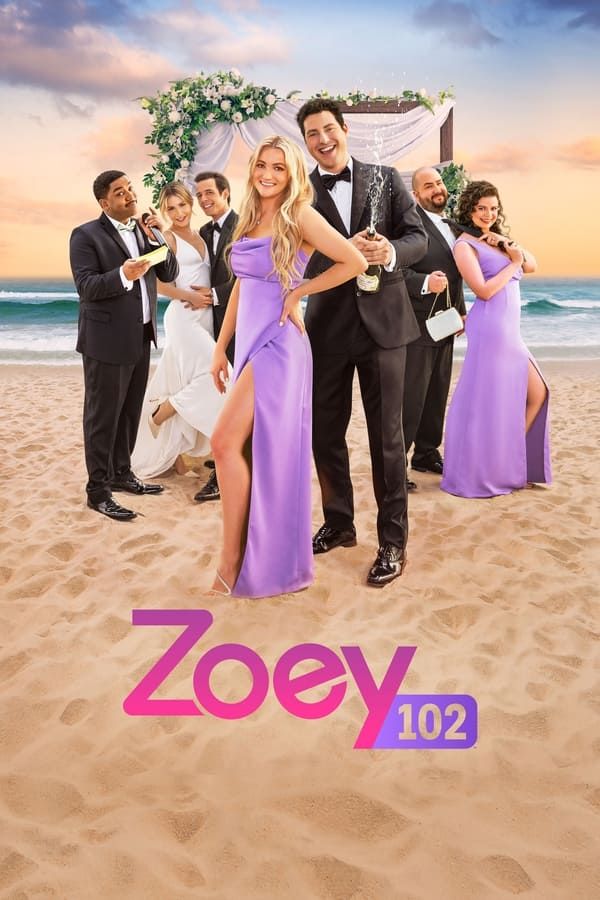 zoey-102-official-poster.jpg