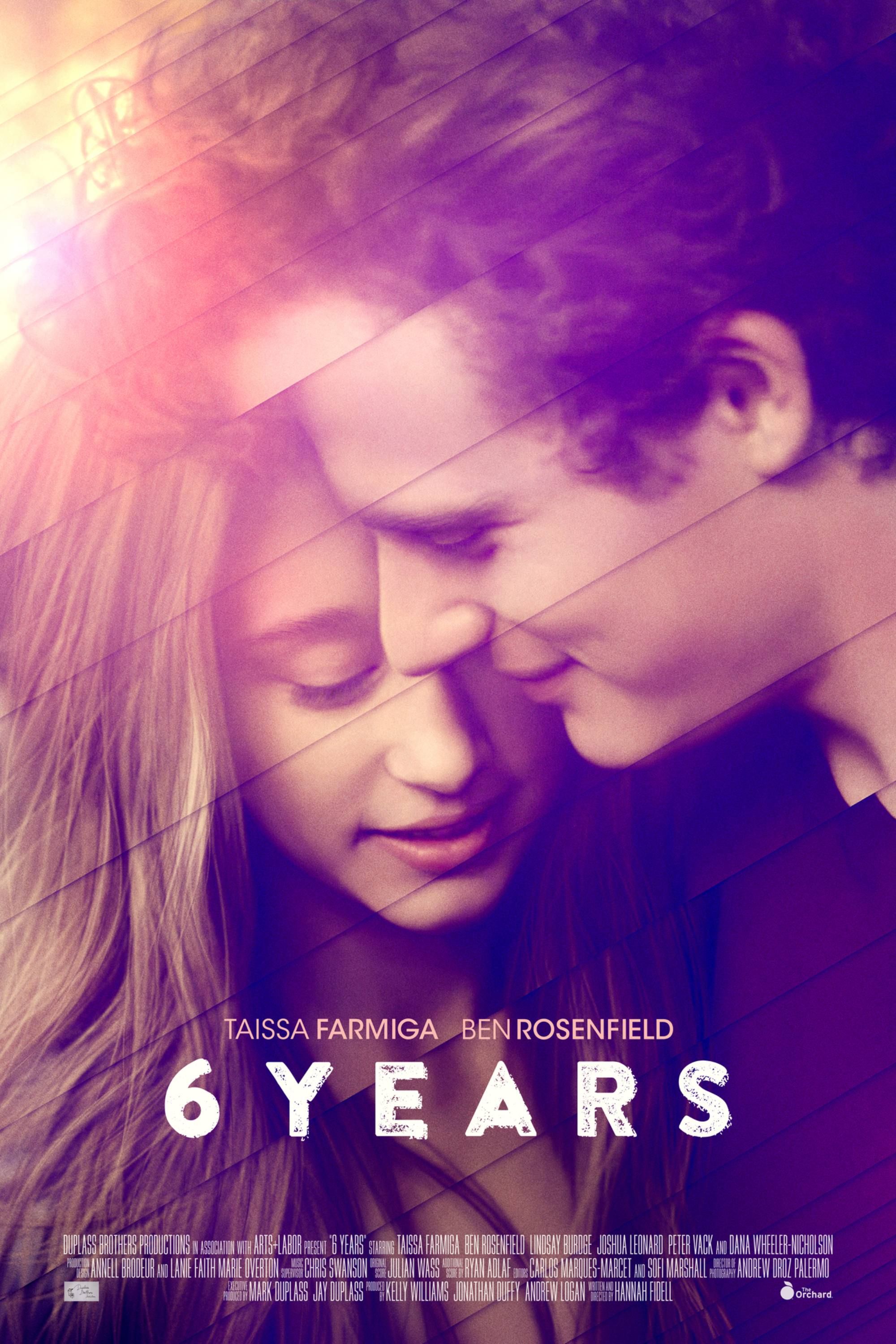 6-years-2015-poster.jpg