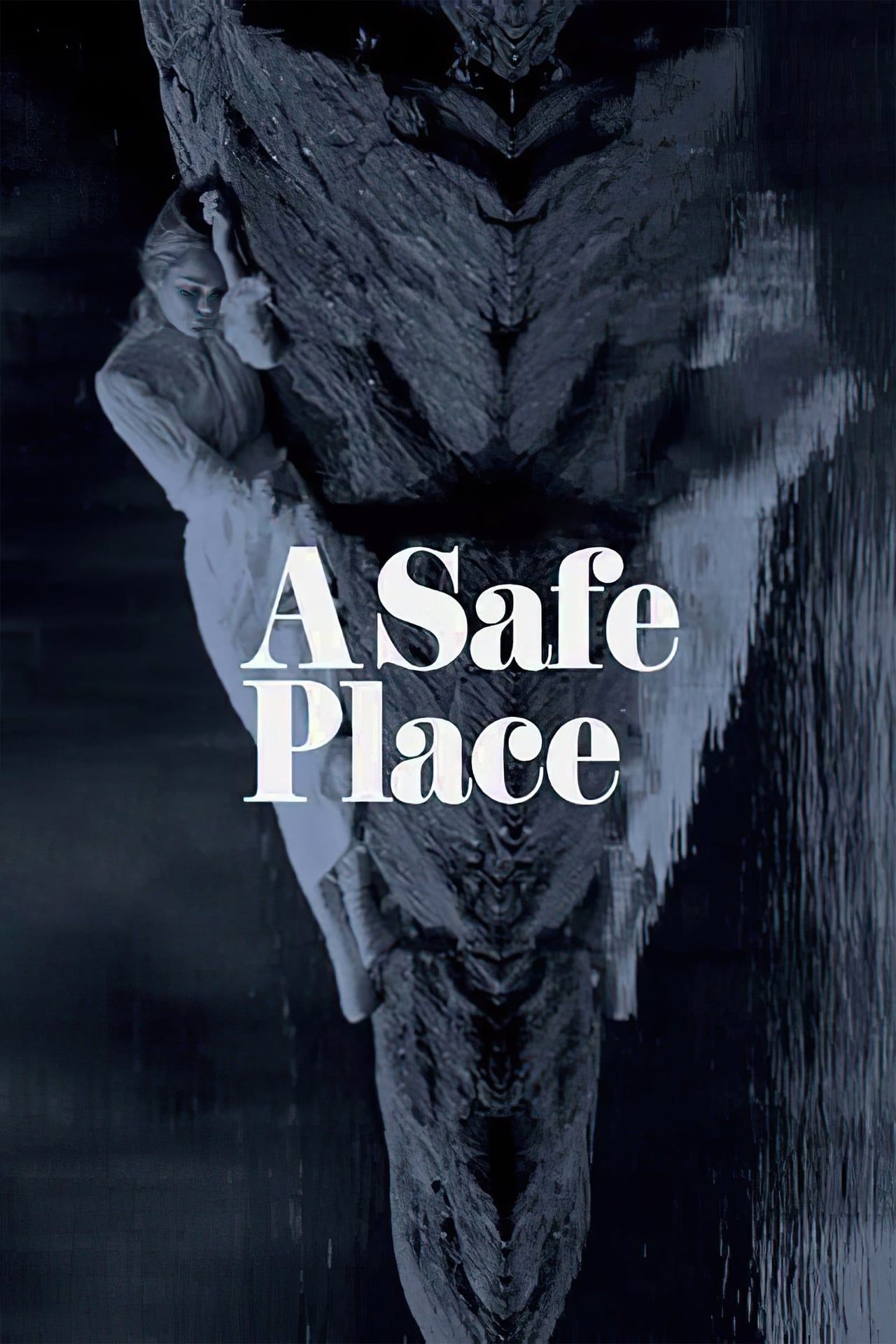 a-safe-place-1971-poster.jpg