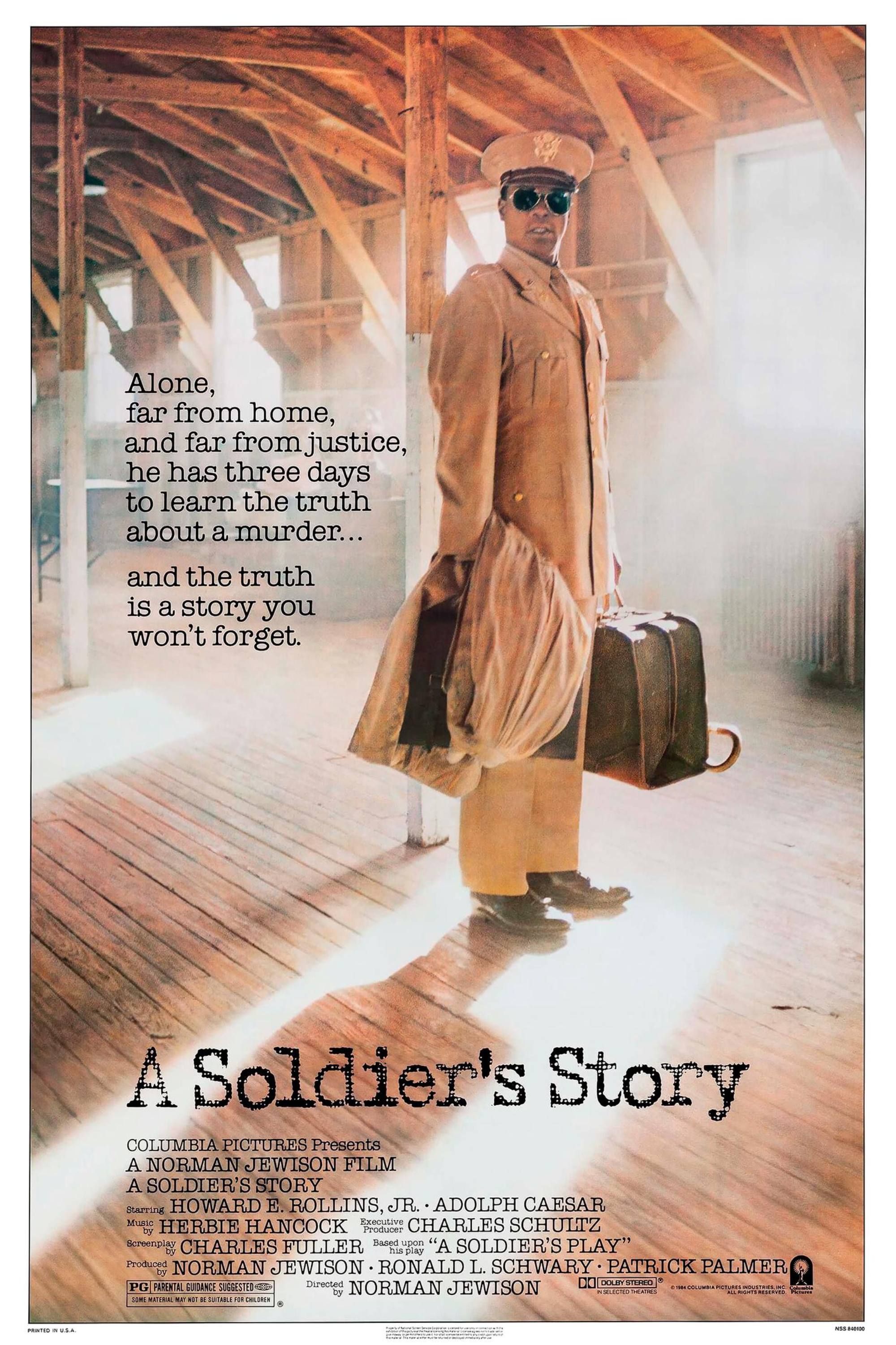 a-soldier-s-story-poster.jpg