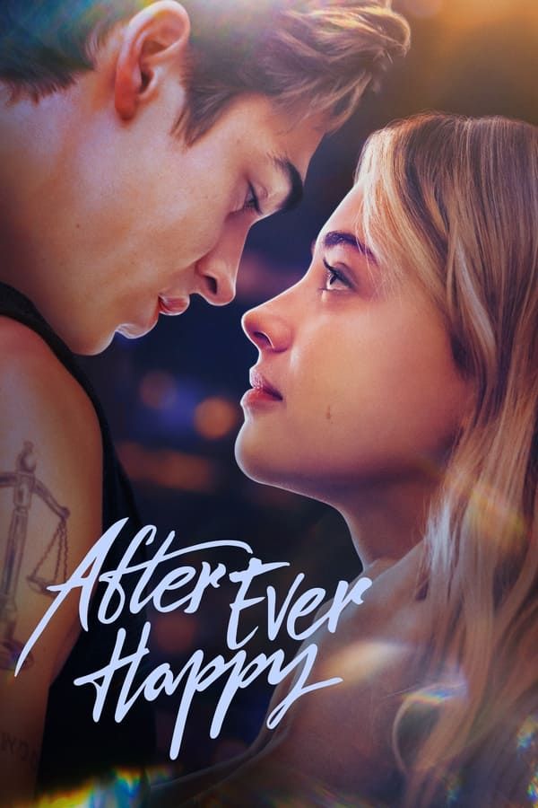 after-ever-happy-official-poster.jpg
