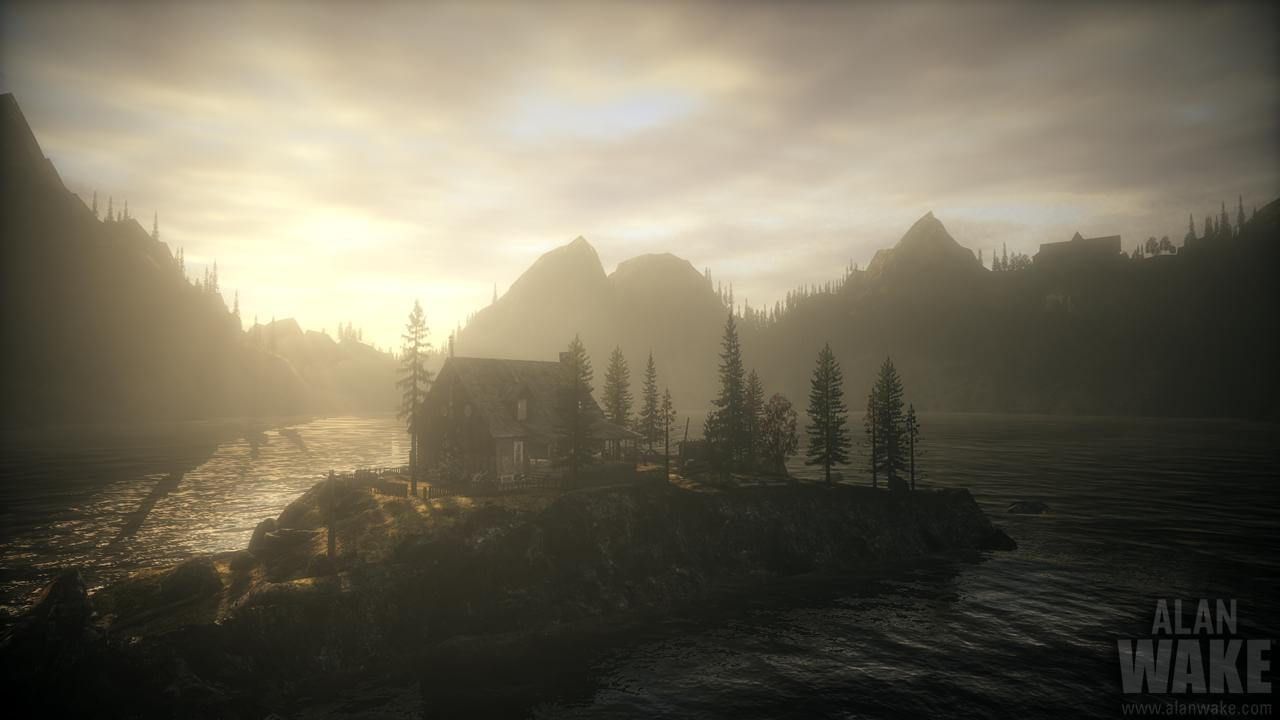 alan-wake-4.jpg