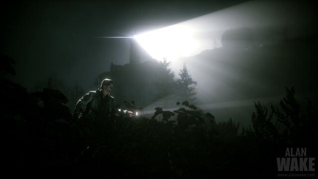 alan-wake-the-writer-screen-2.jpg