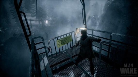 alan-wake-tram.jpg