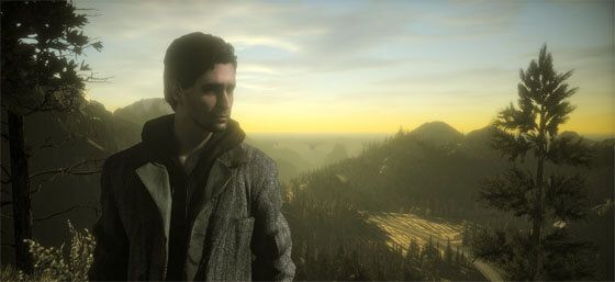 alan-wake.jpg