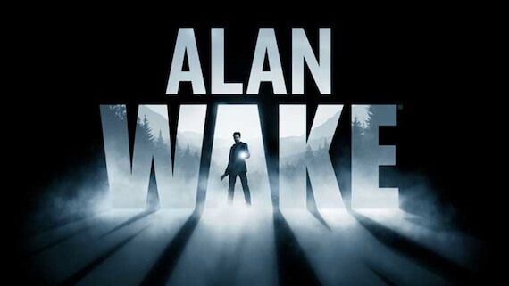 alan-wake2.jpg