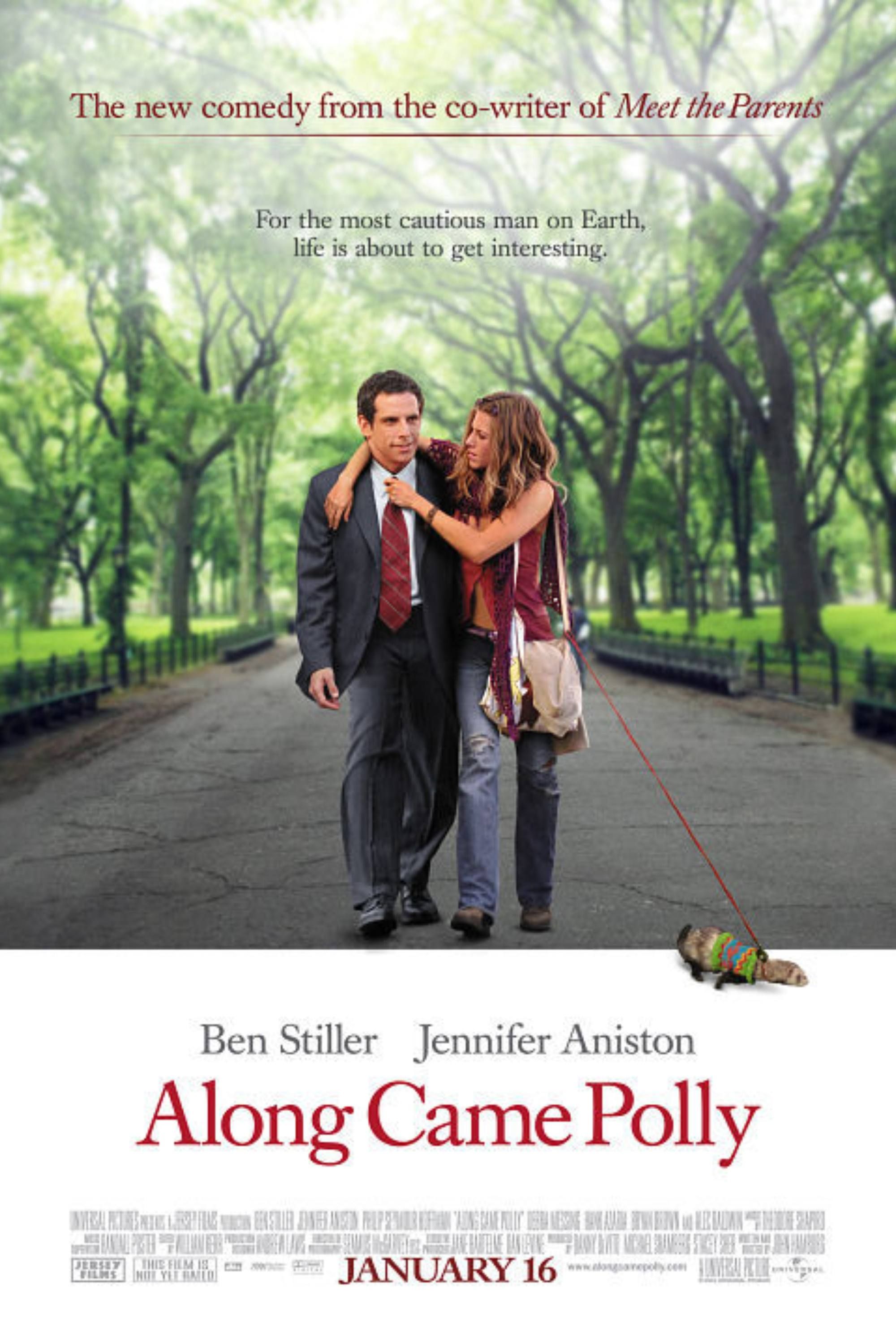 along-came-polly-2004-poster.jpg