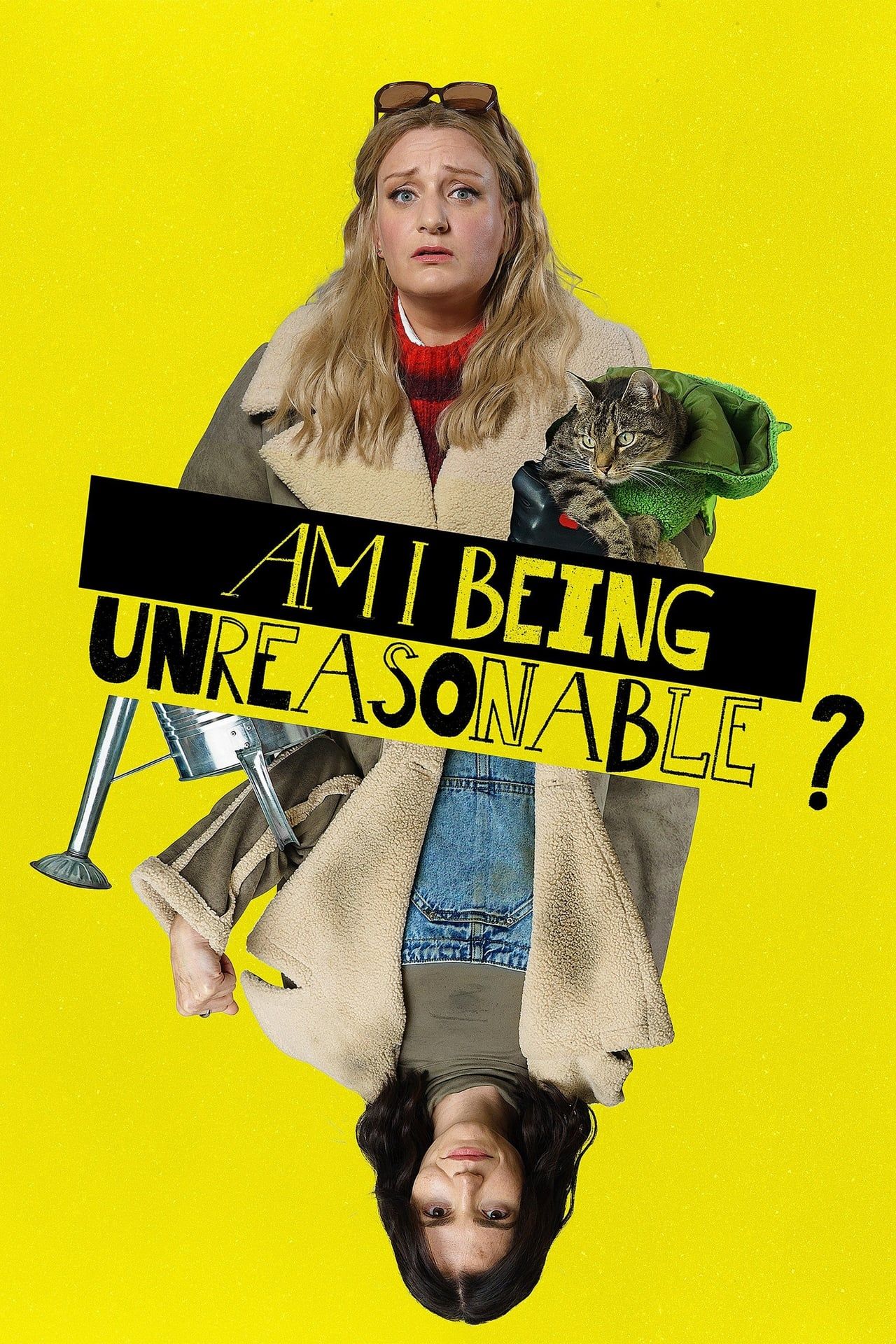 am-i-being-unreasonable-2022-poster.jpg