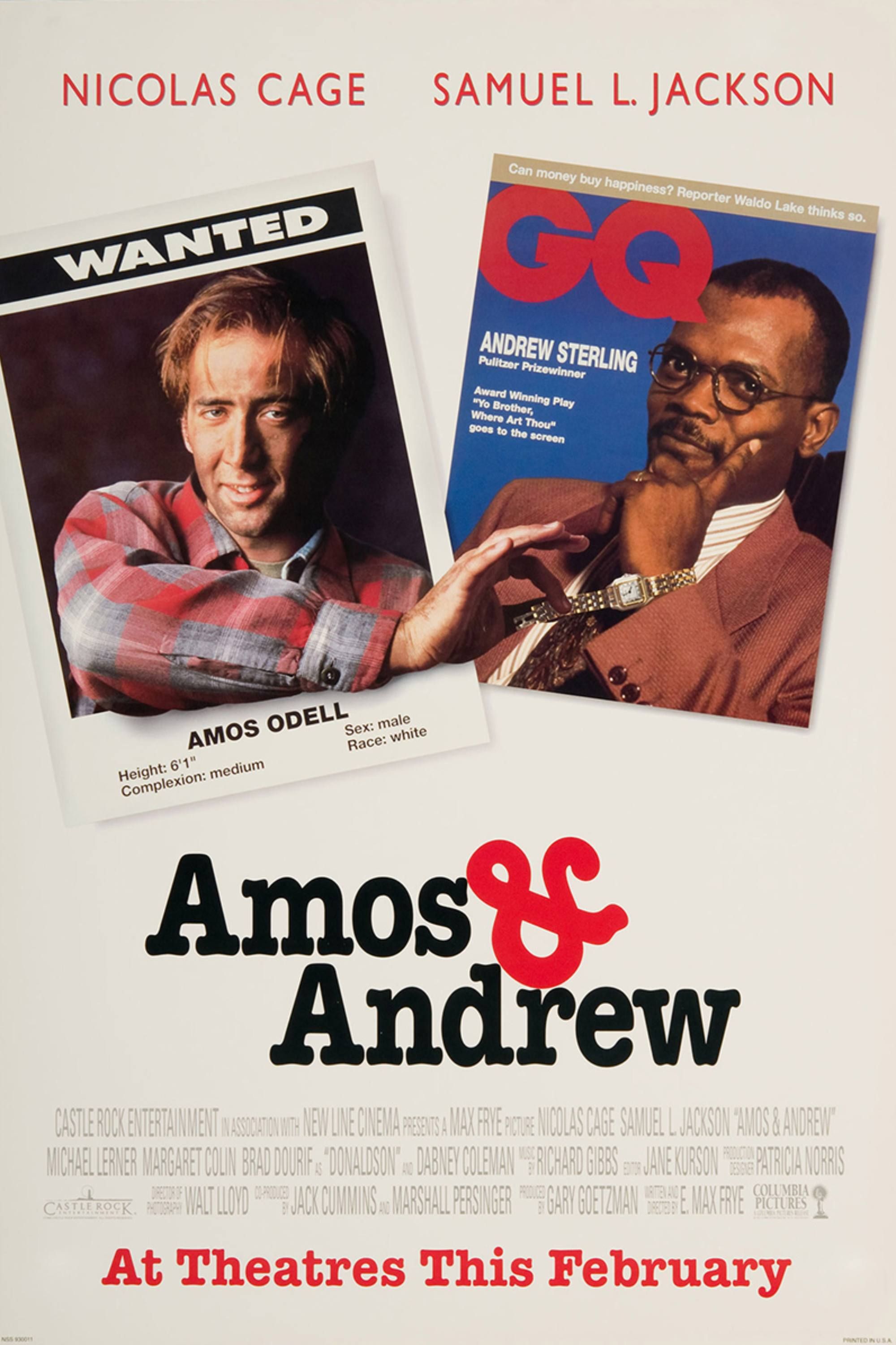 amos-andrew-1993-poster.jpg