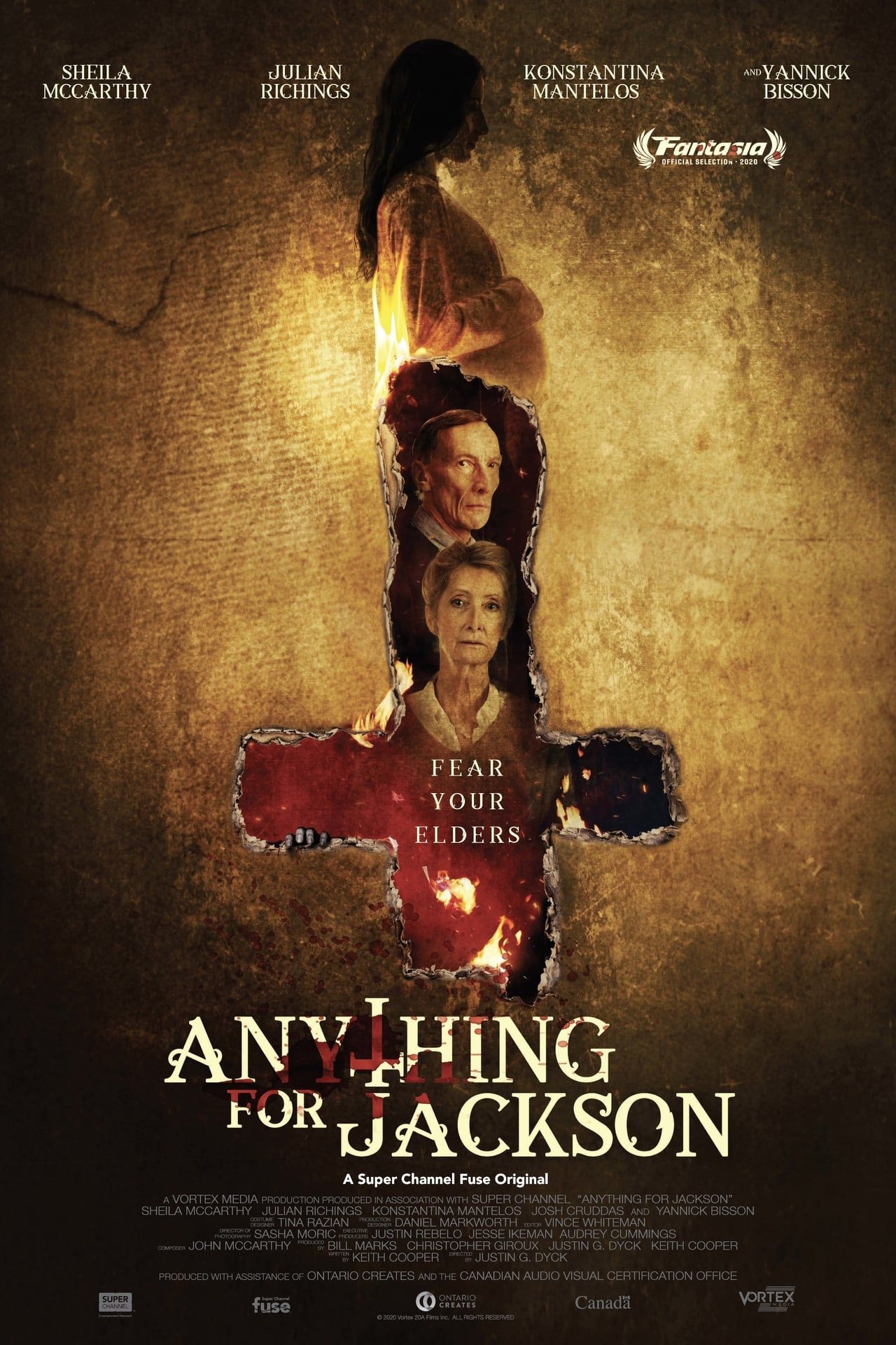 anything-for-jackson-poster.jpg