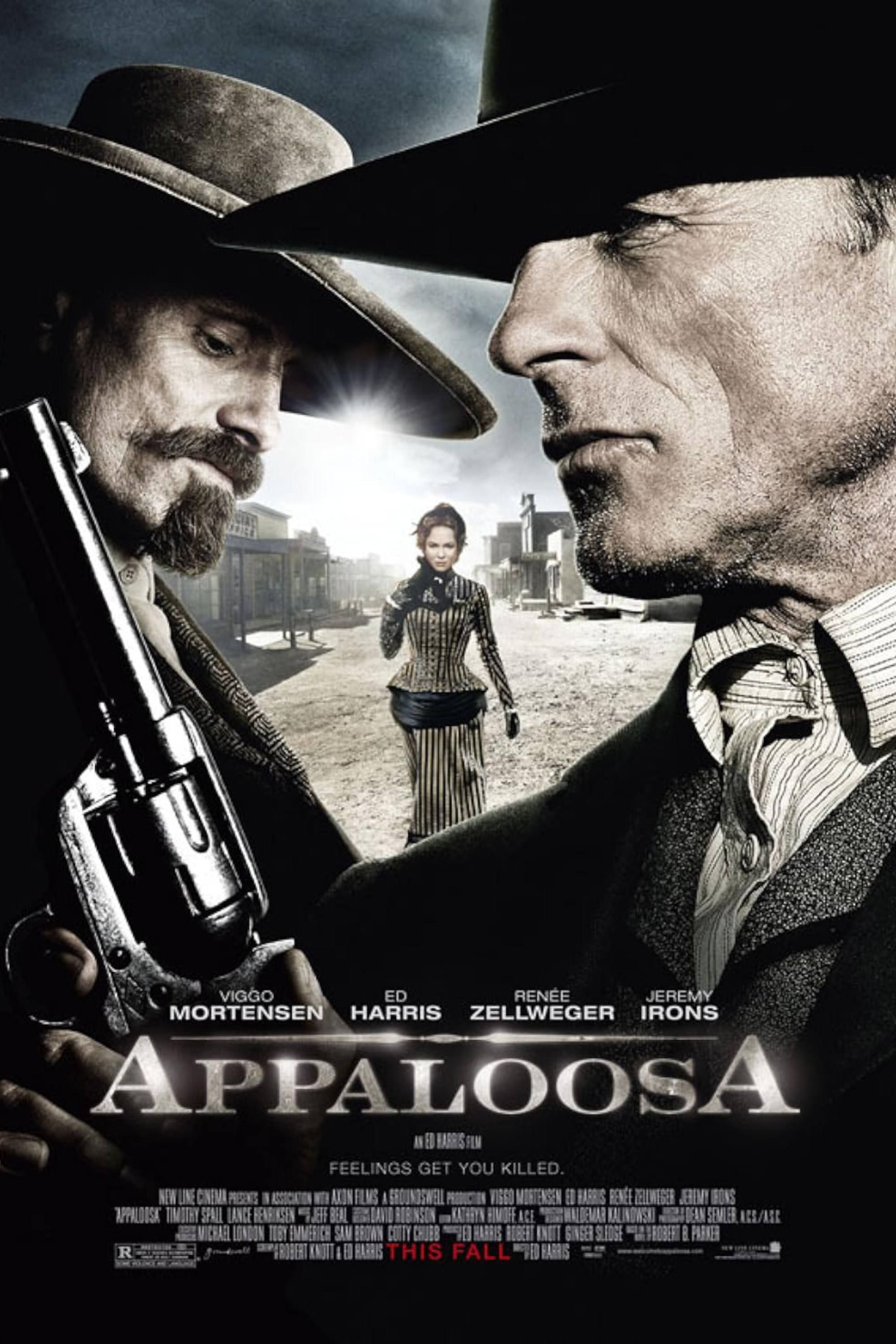 appaloosa-poster.jpg