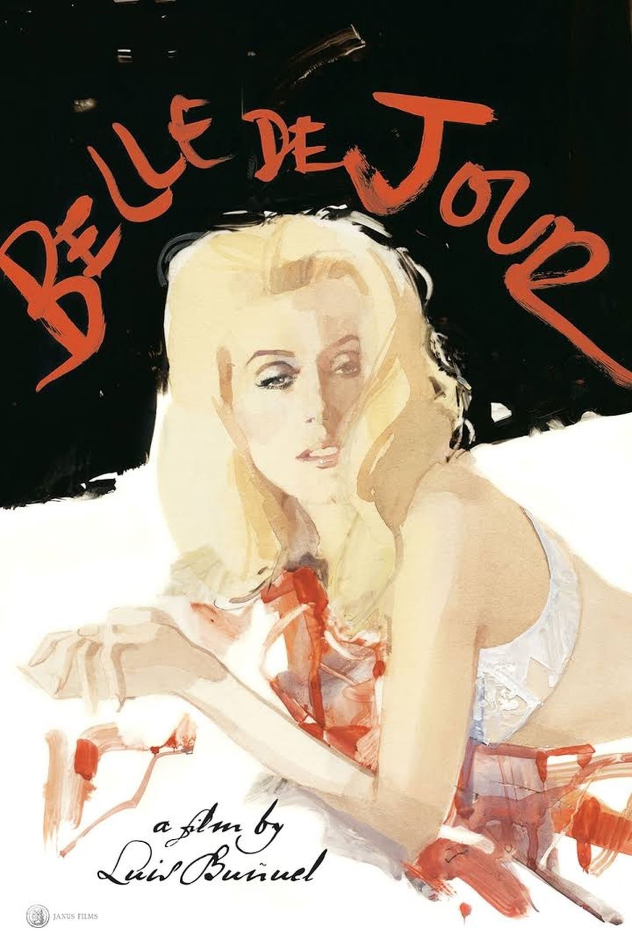 belle-de-jour-1967-poster.jpg