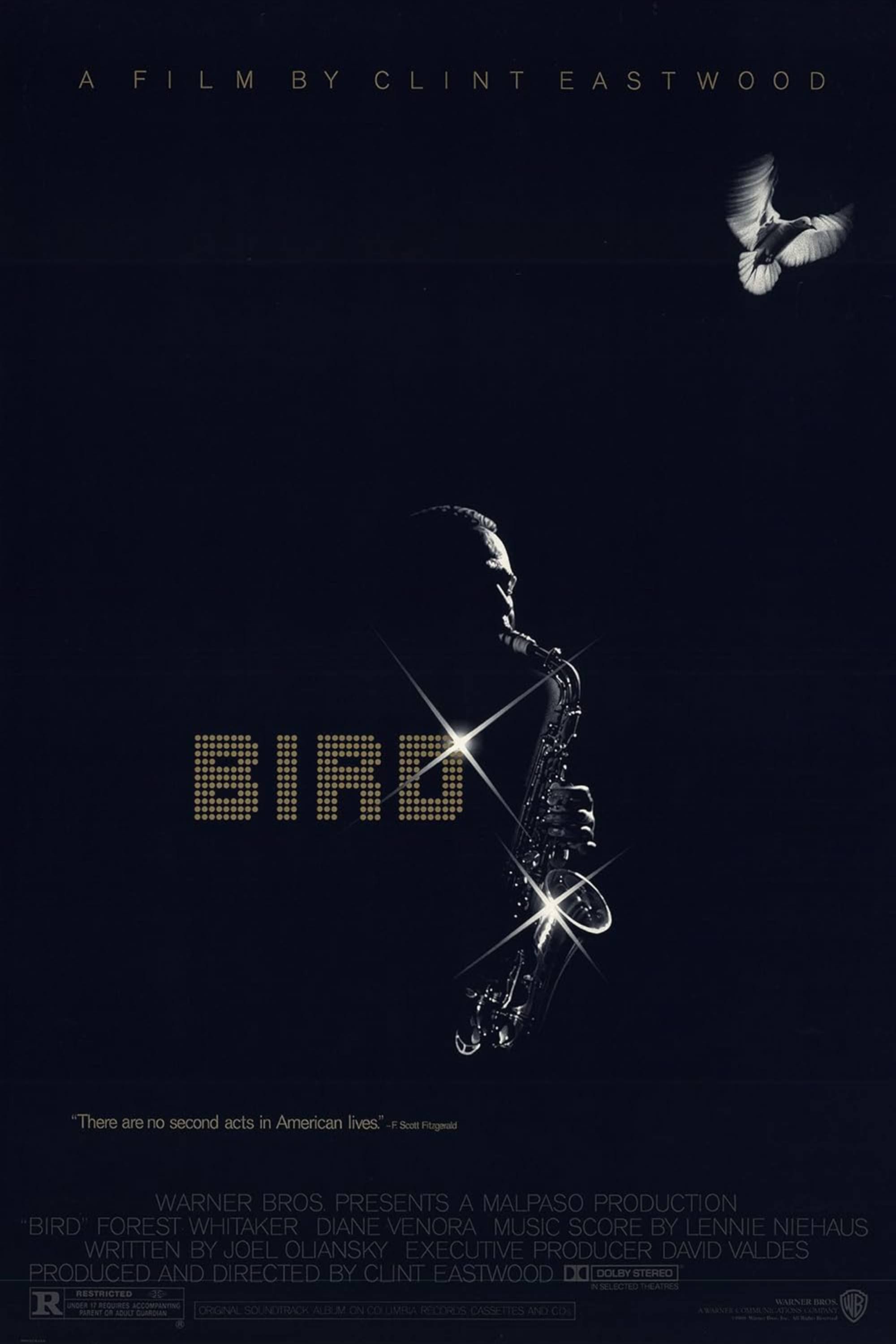 bird-1988-poster.jpg