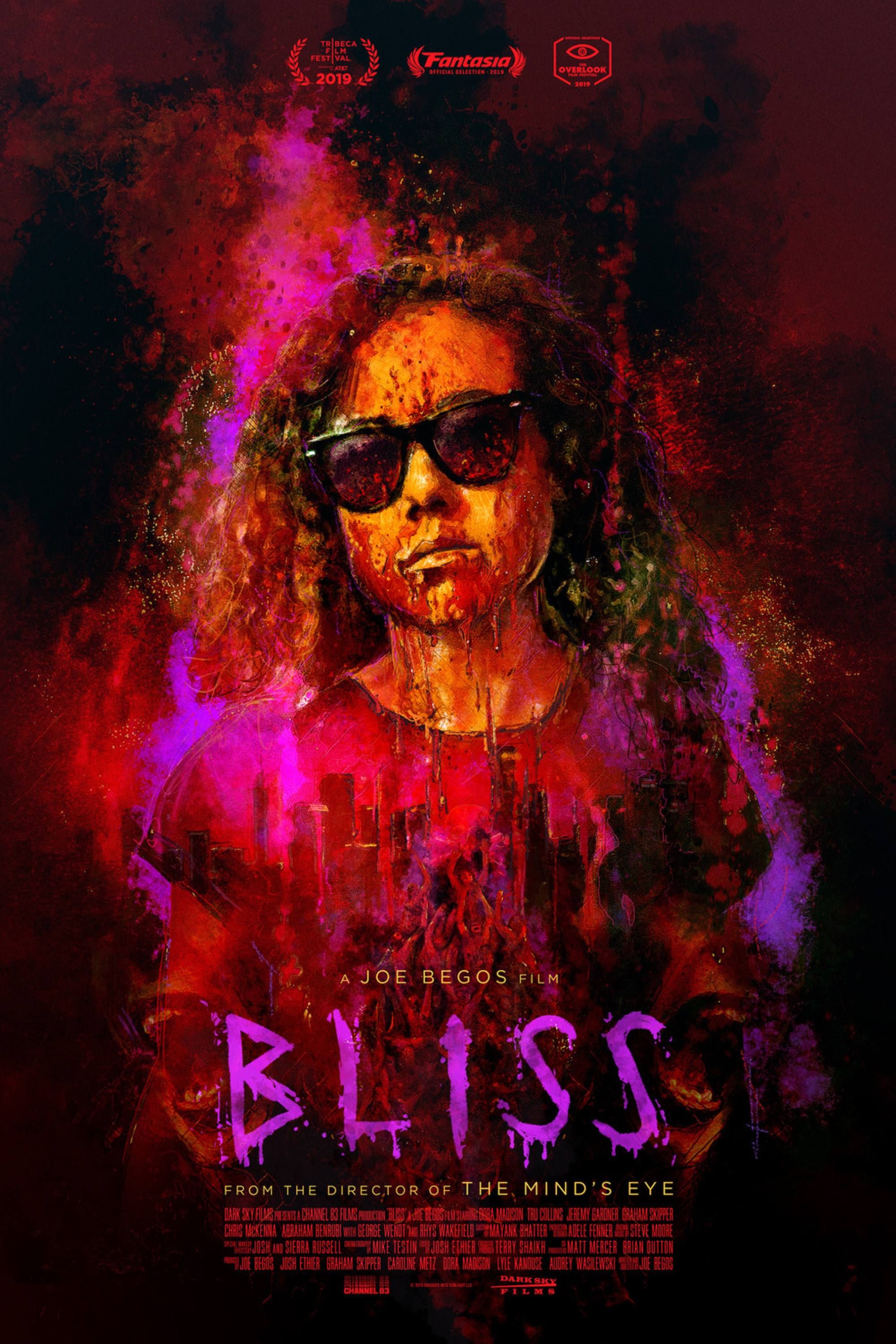 bliss-2019-poster.jpg