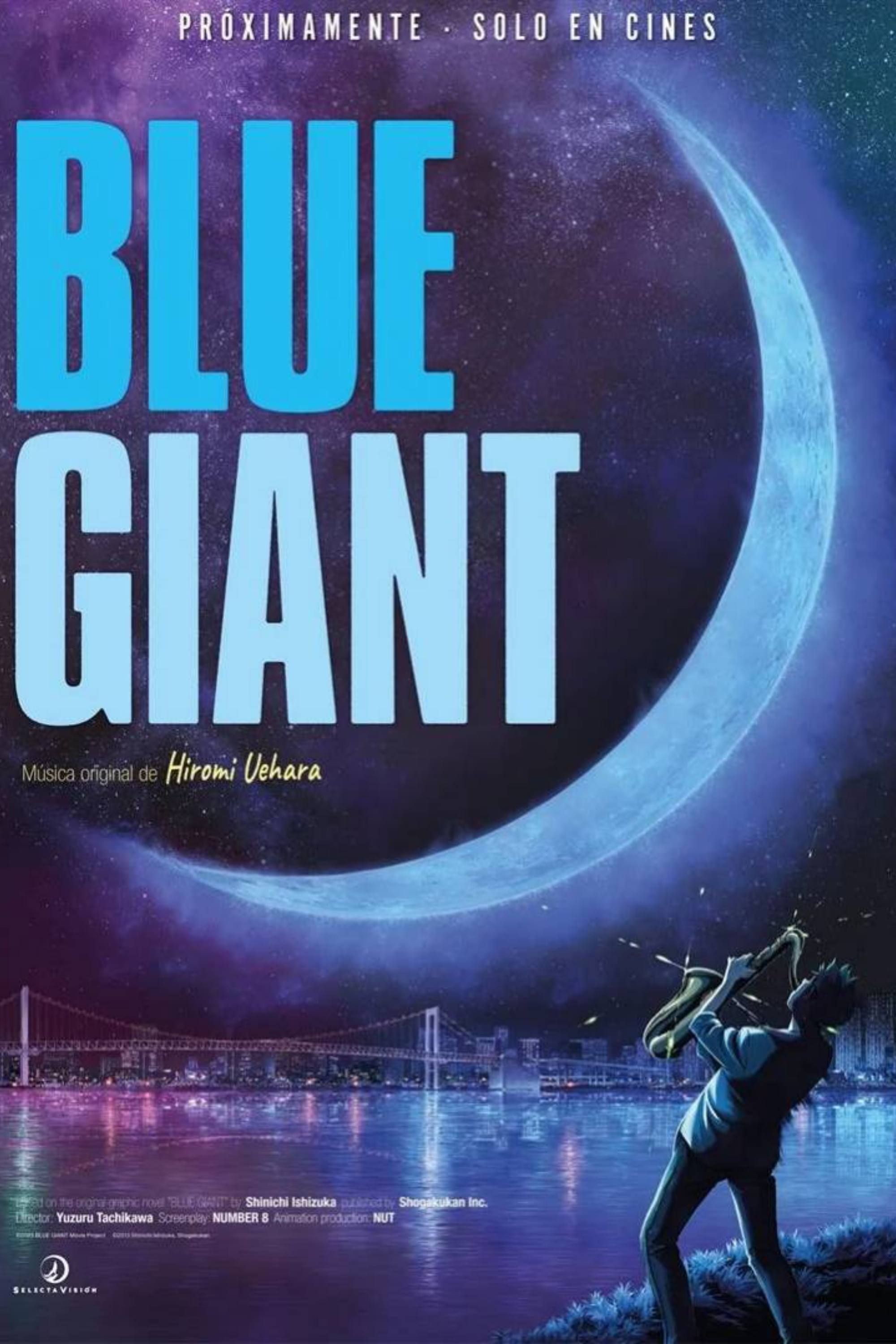 blue-giant-2023-poster.jpg