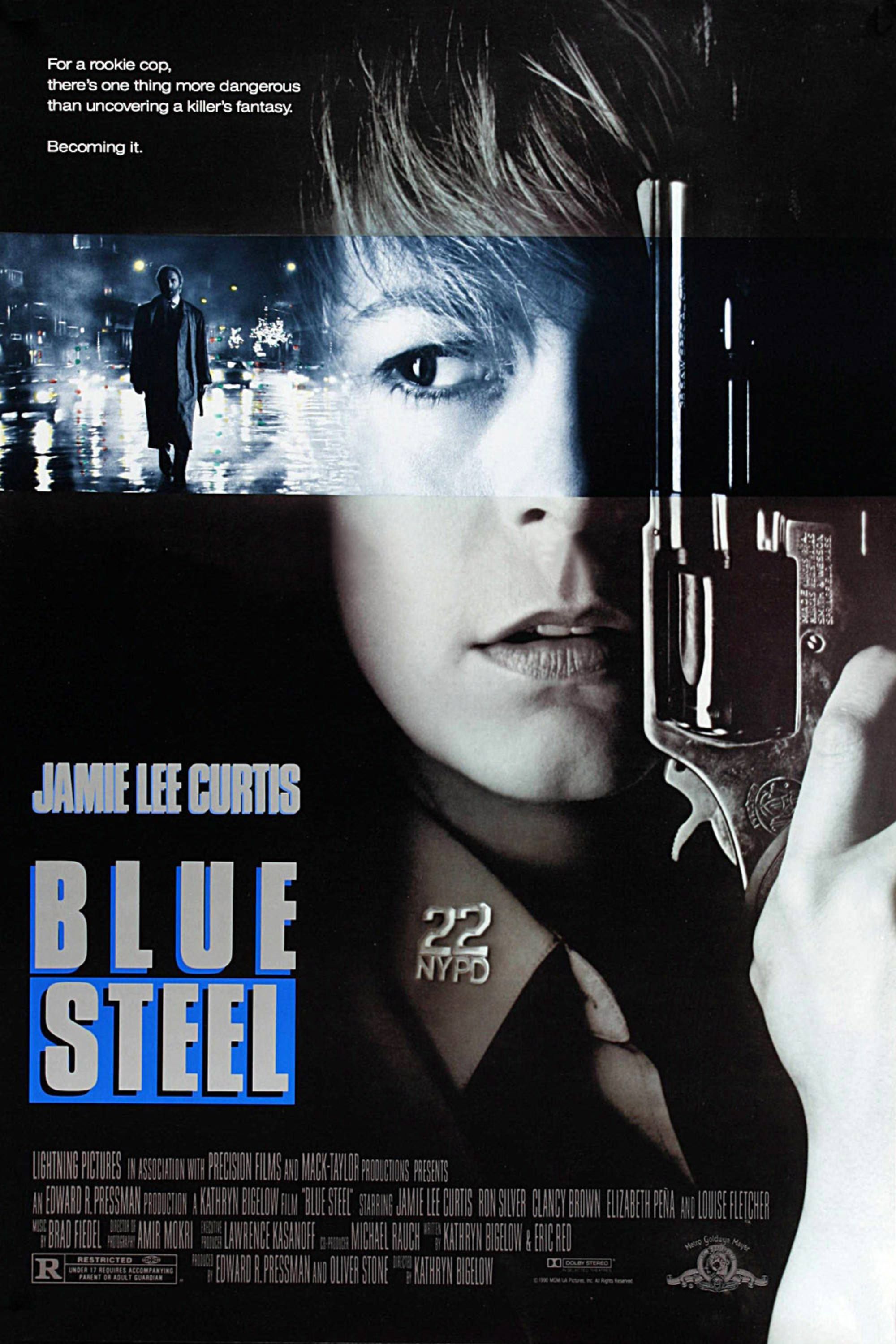 blue-steel-poster.jpg