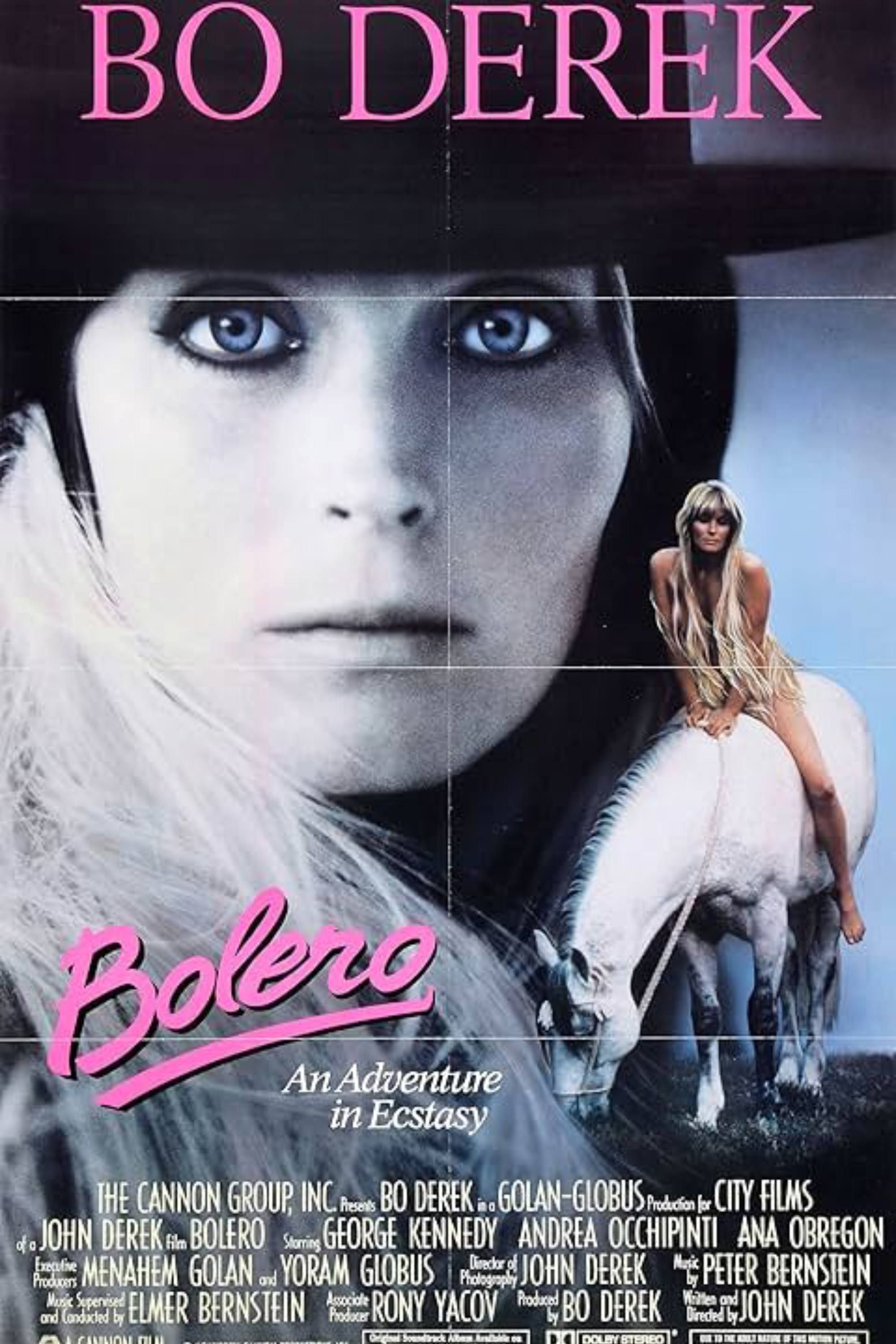 bolero-1984-poster.jpg