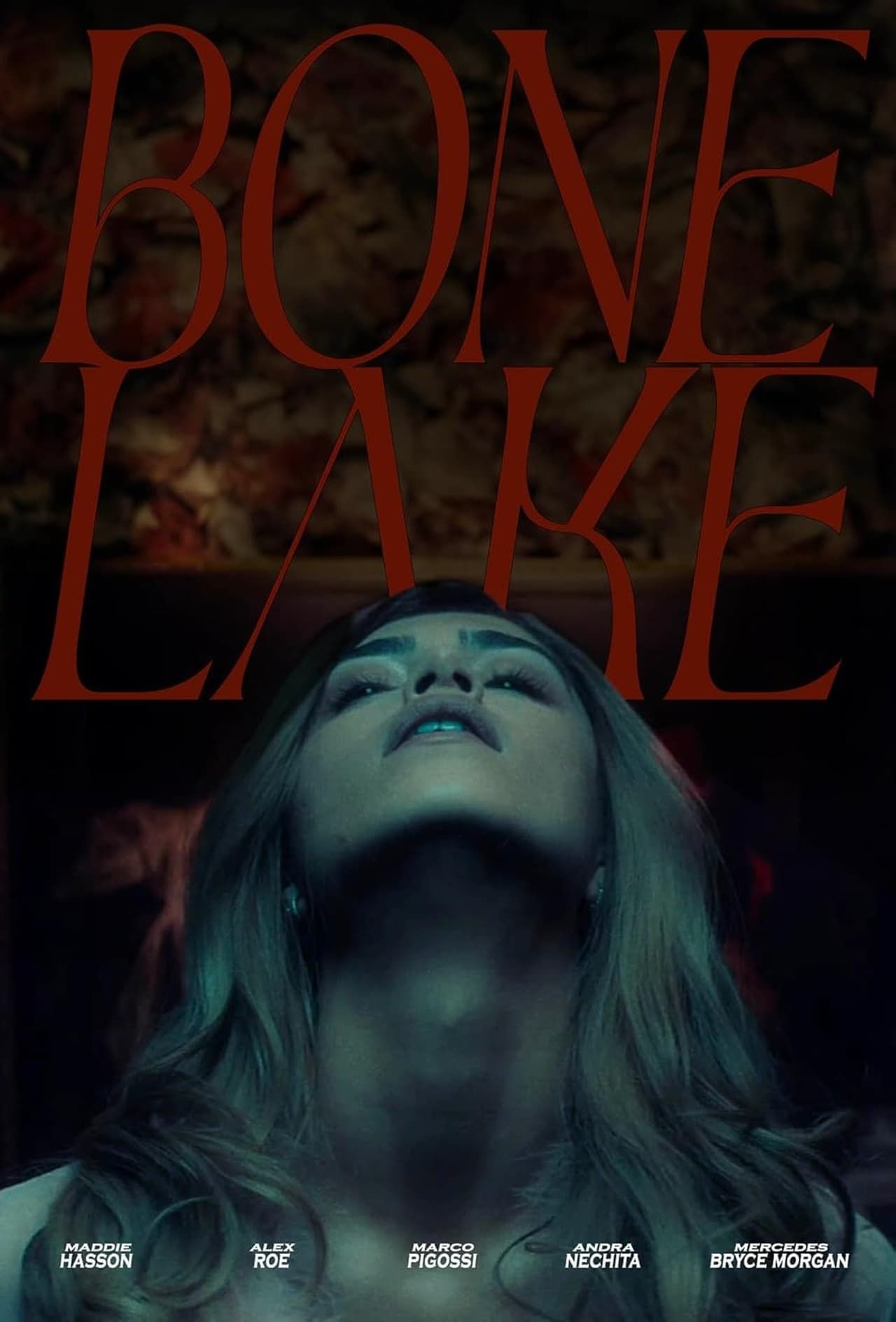 bone-lake-2024-poster.jpg