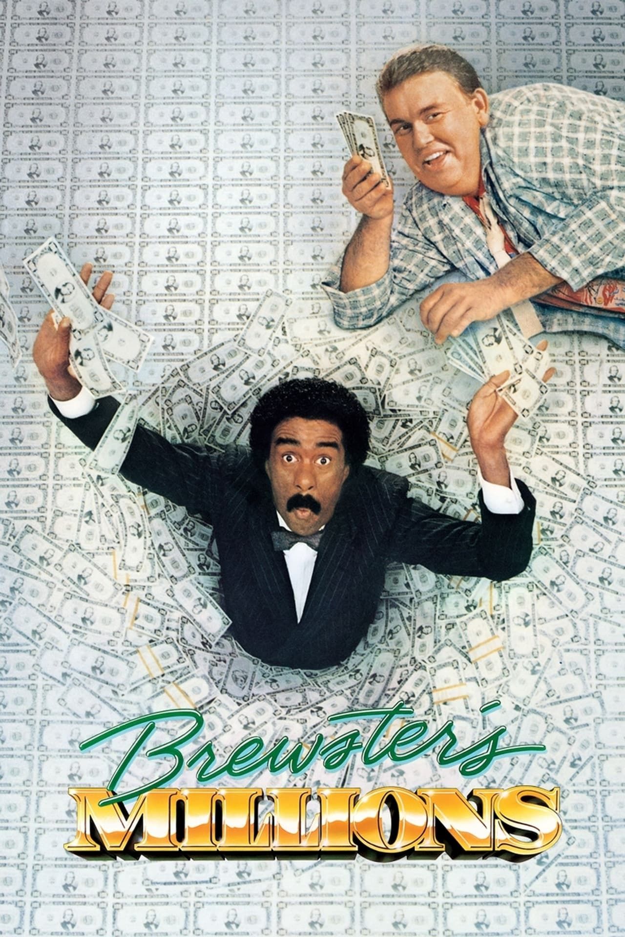 brewster-s-millions-poster.jpg