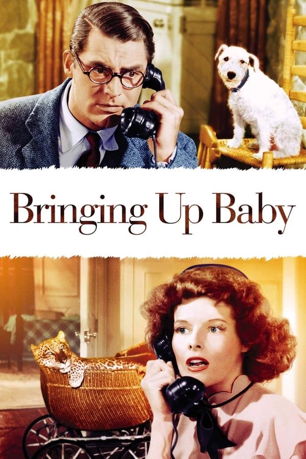 bringing-up-baby-official-poster.jpg