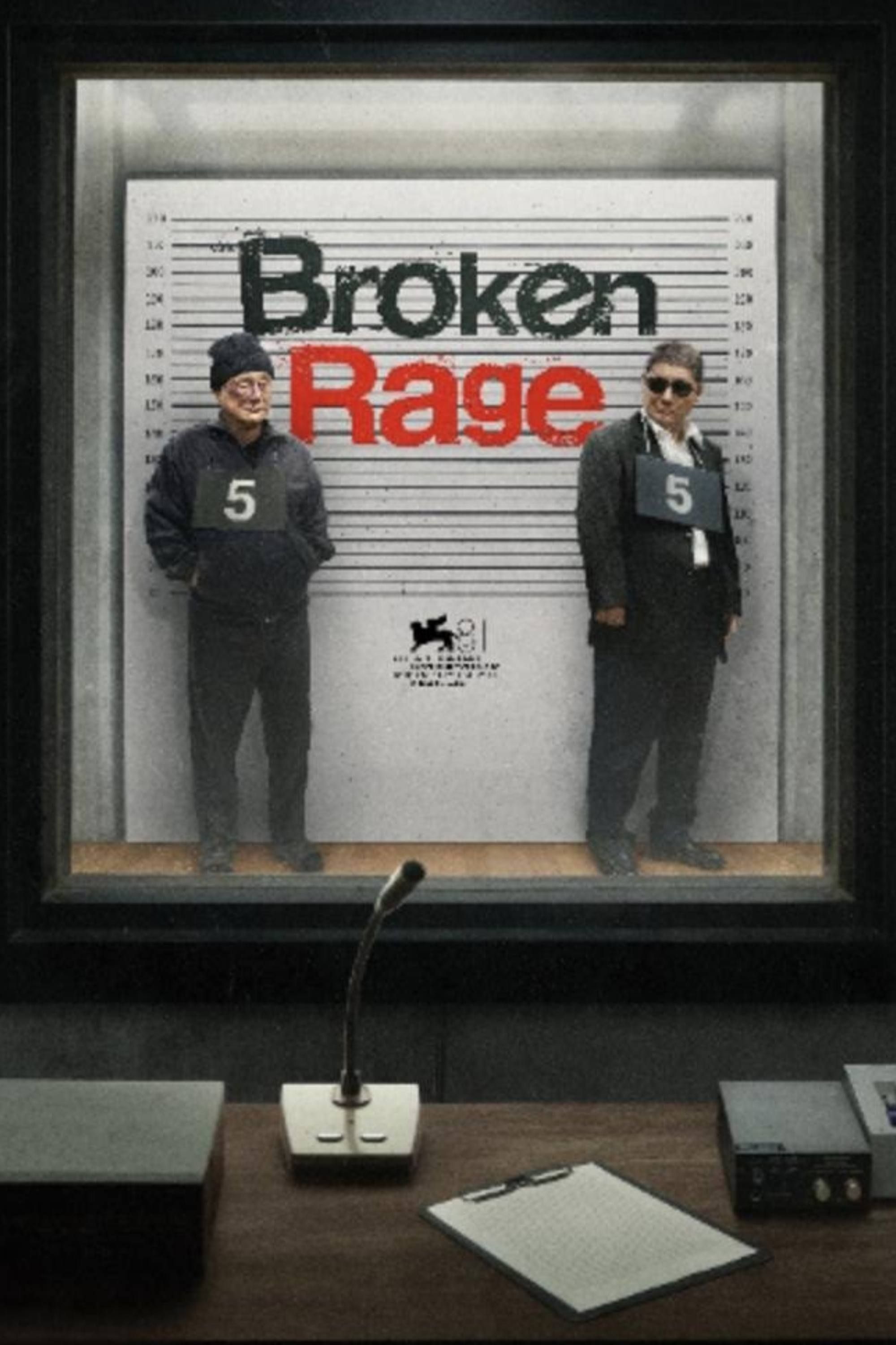broken-rage-2024-poster.jpg