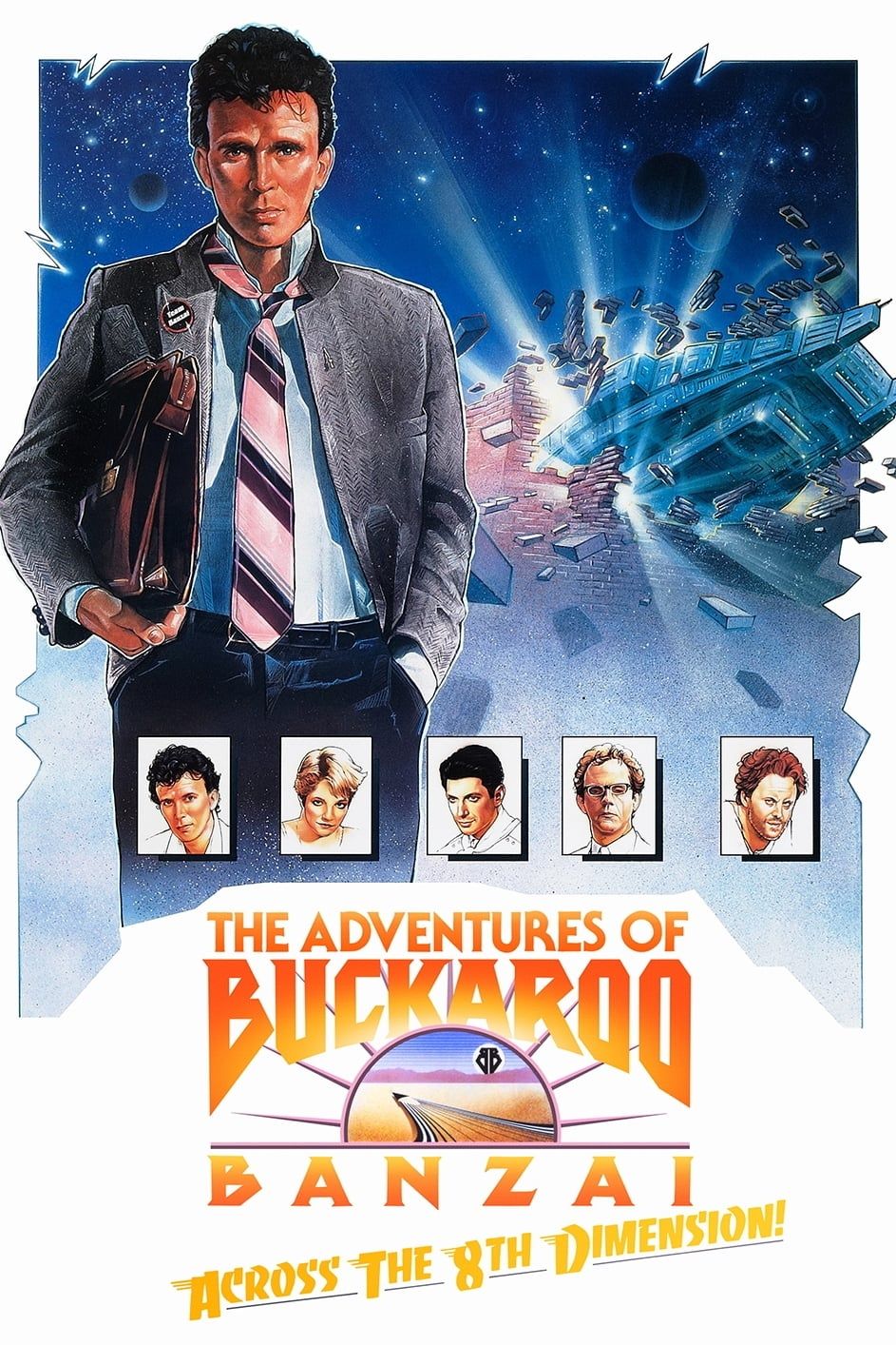 buckaroo-banzai-movie-poster.jpg