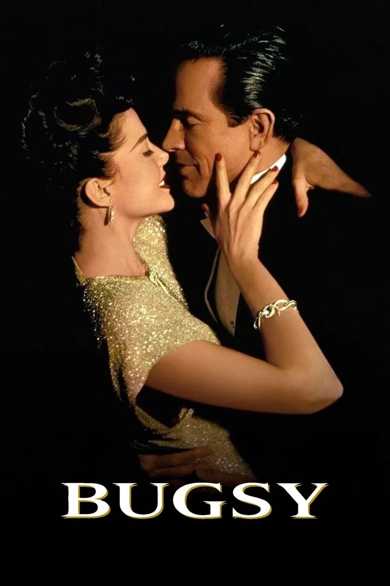 bugsy-poster.jpg