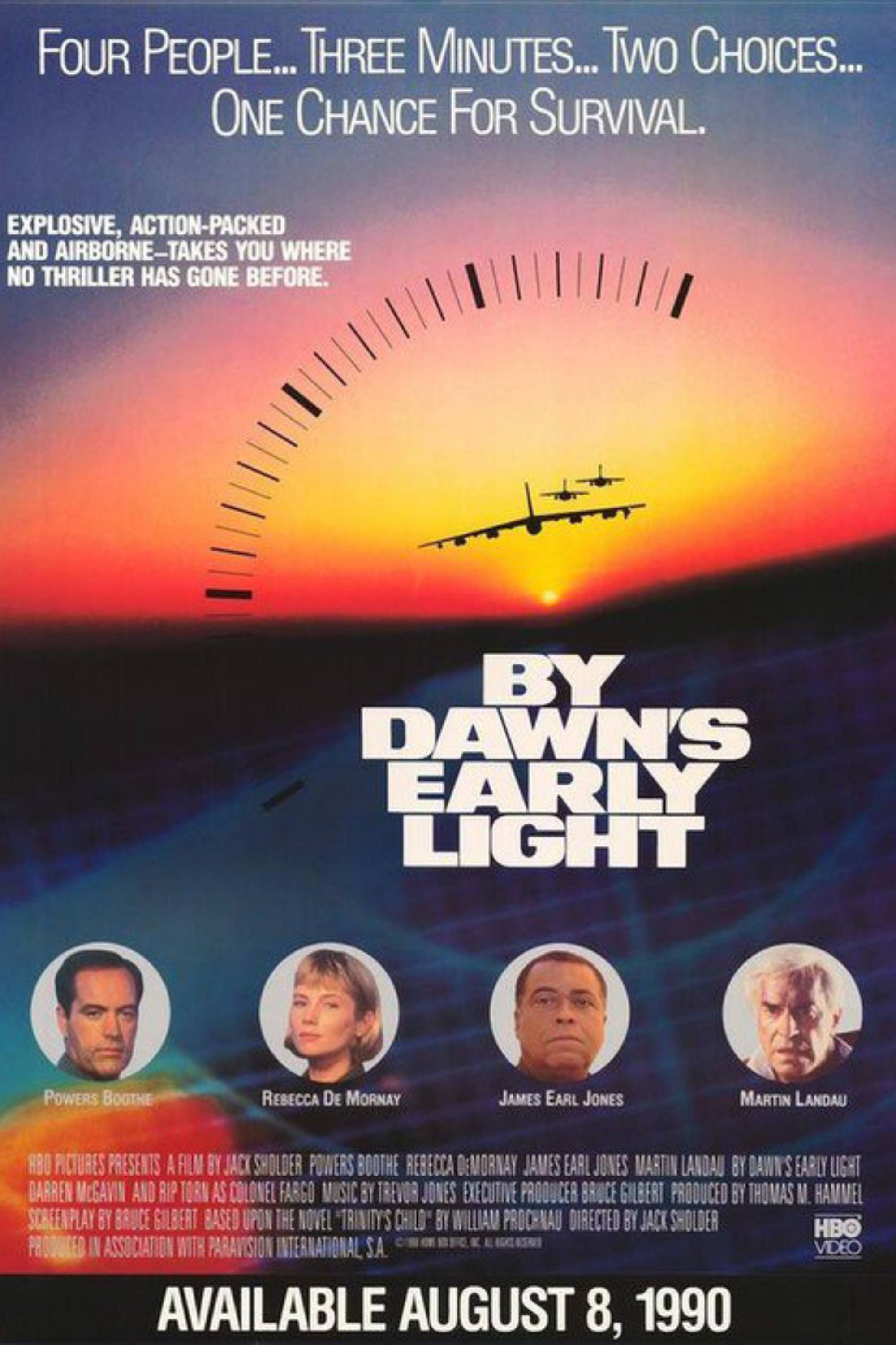 by-dawn-s-early-light-1990-poster.jpg