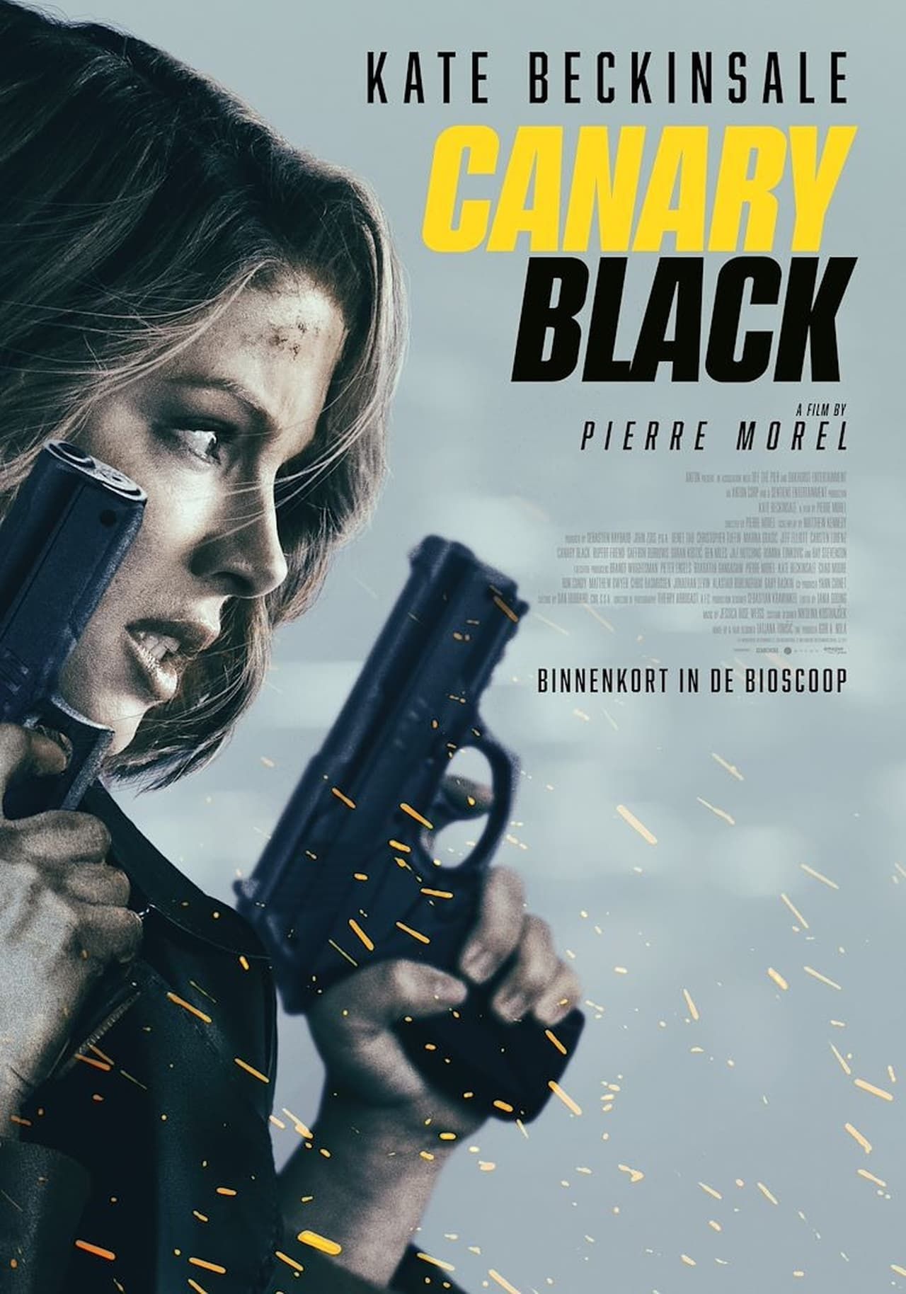 canary-black-2024-poster.jpg