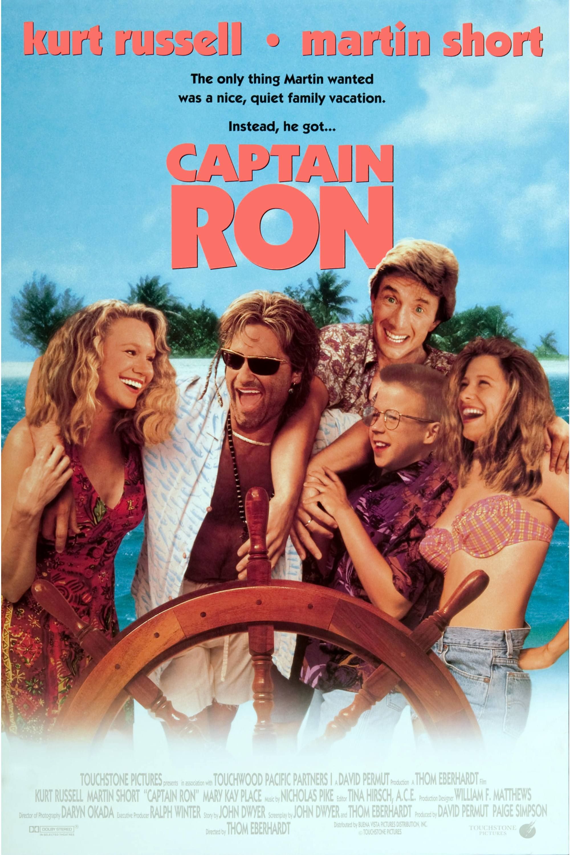 Capitão-Ron-1992-poster.jpg